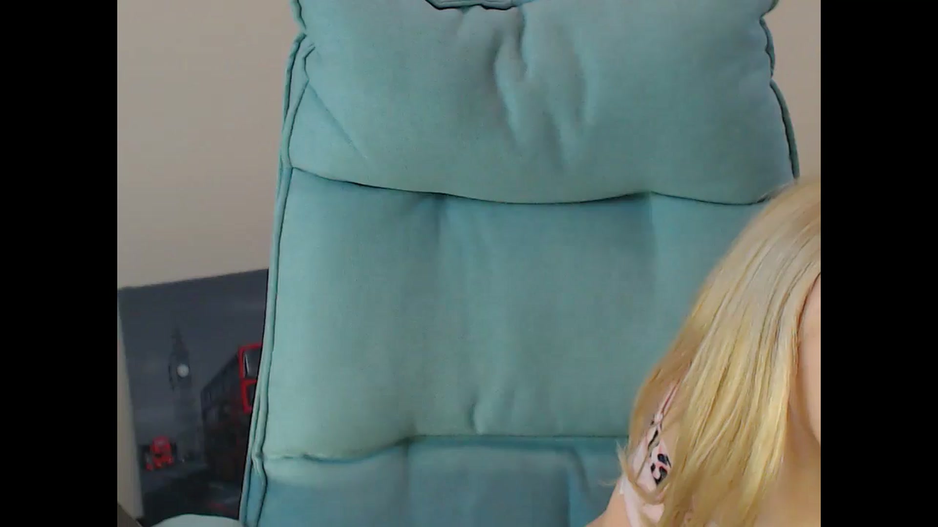 Gallery image thumbnail from Miss_Sylvia's myfreecams stream on, 12/03/2024, 19:24 image 9 of 20