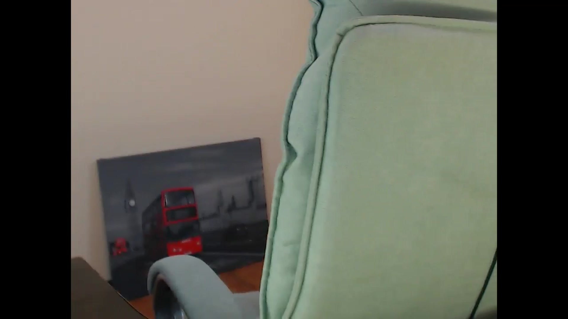 Gallery image thumbnail from Miss_Sylvia's myfreecams stream on, 12/04/2024, 20:50 image 13 of 20