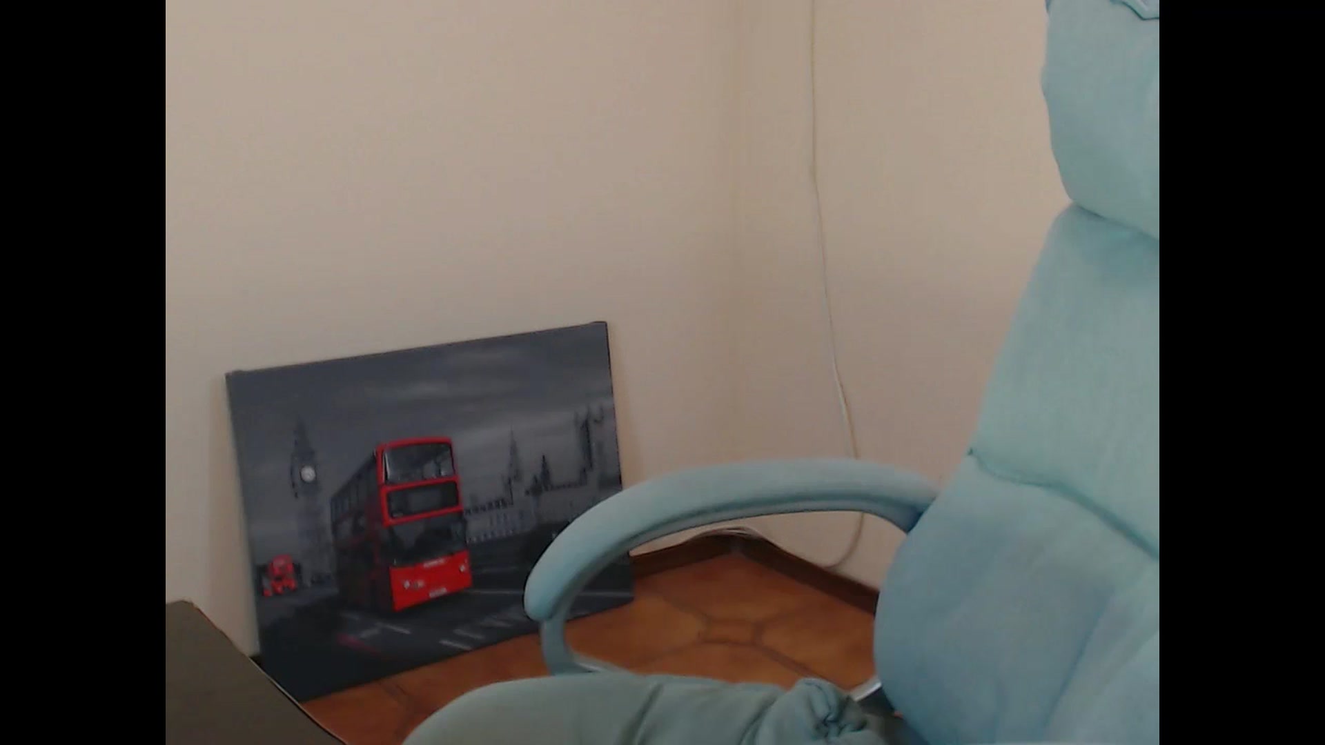 Gallery image thumbnail from Miss_Sylvia's myfreecams stream on, 12/04/2024, 20:50 image 6 of 20