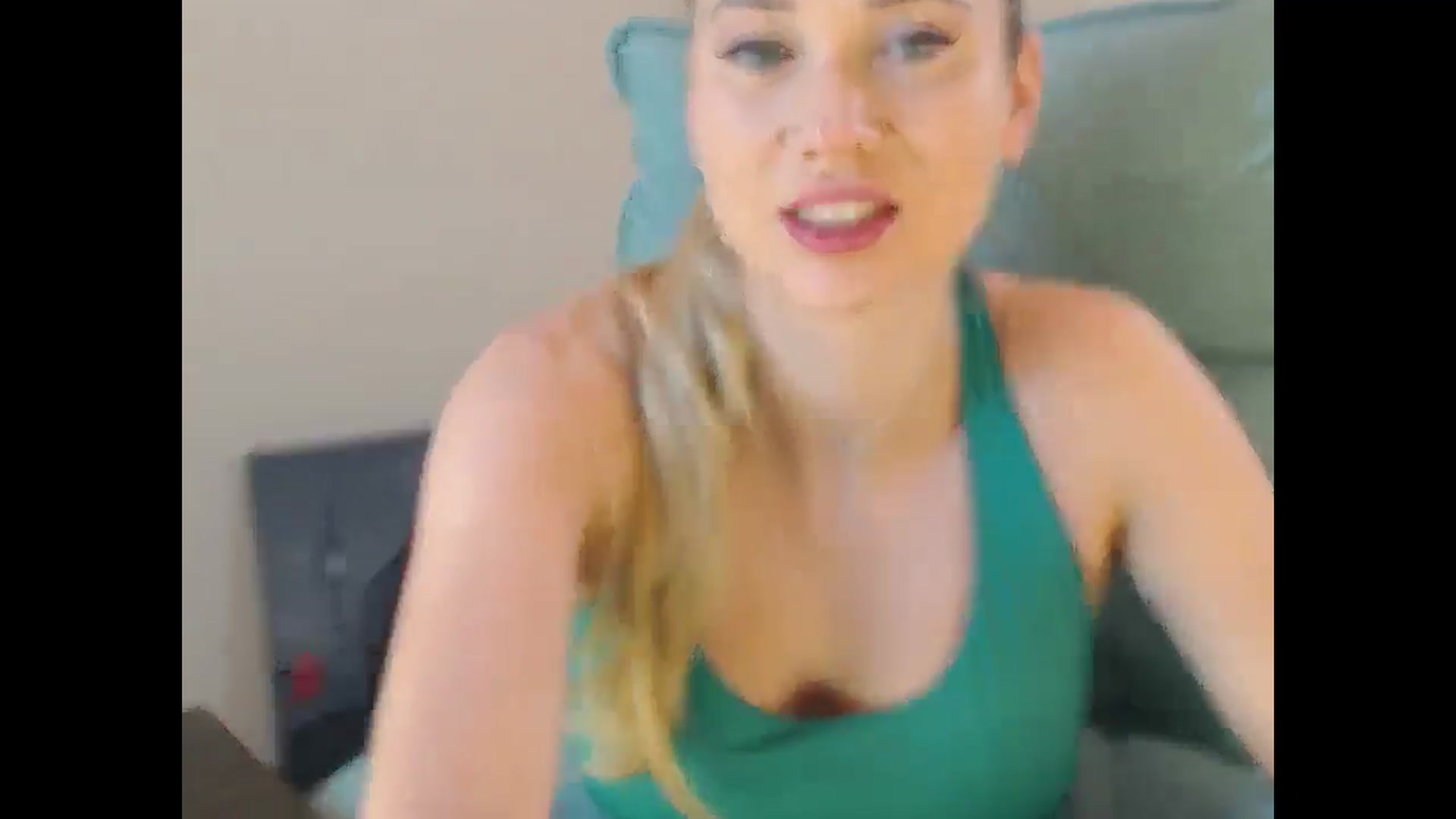 Gallery image thumbnail from Miss_Sylvia's myfreecams stream on, 12/05/2024, 16:54 image 17 of 20