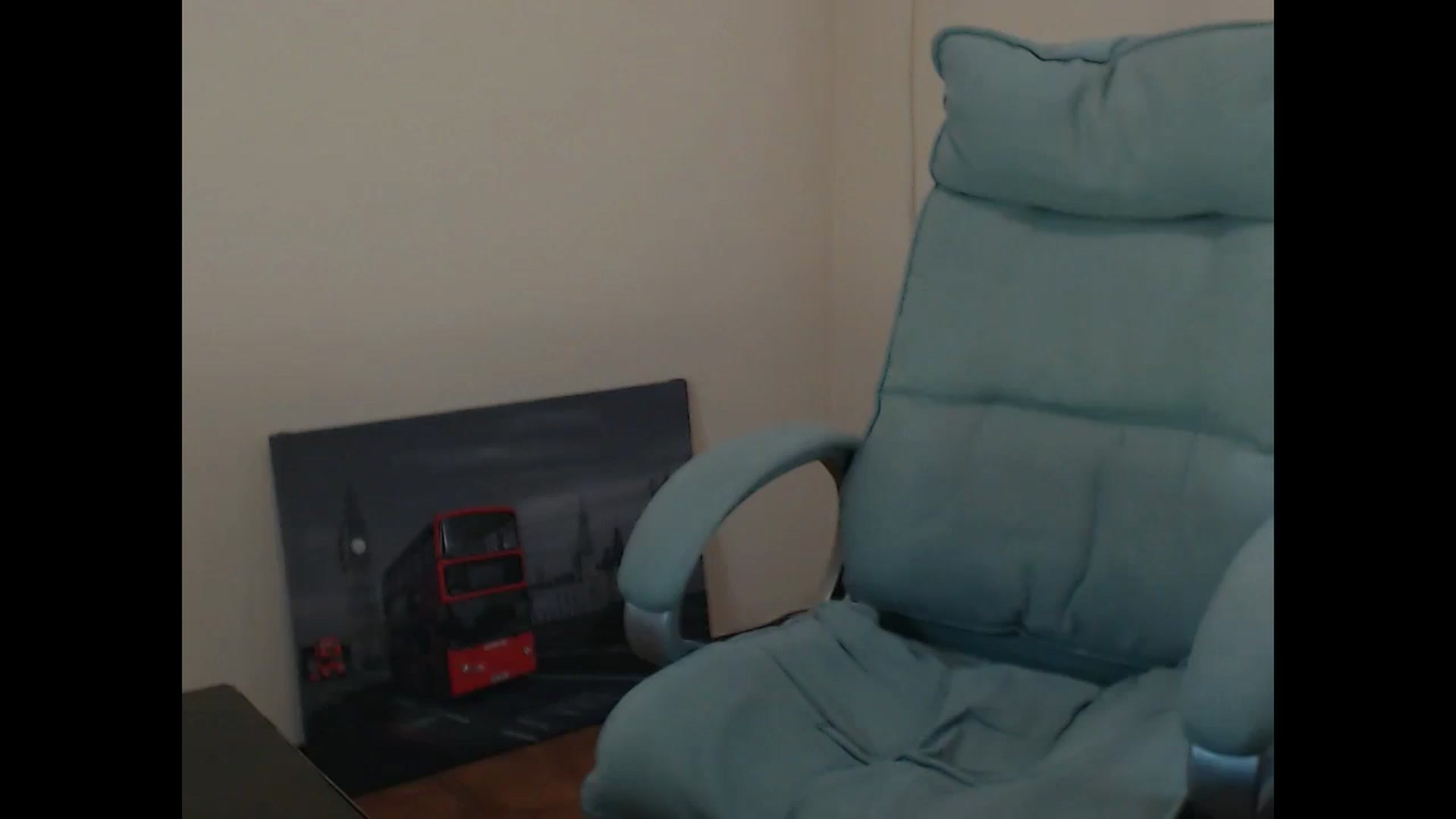 Gallery image thumbnail from Miss_Sylvia's myfreecams stream on, 12/06/2024, 20:30 image 15 of 20
