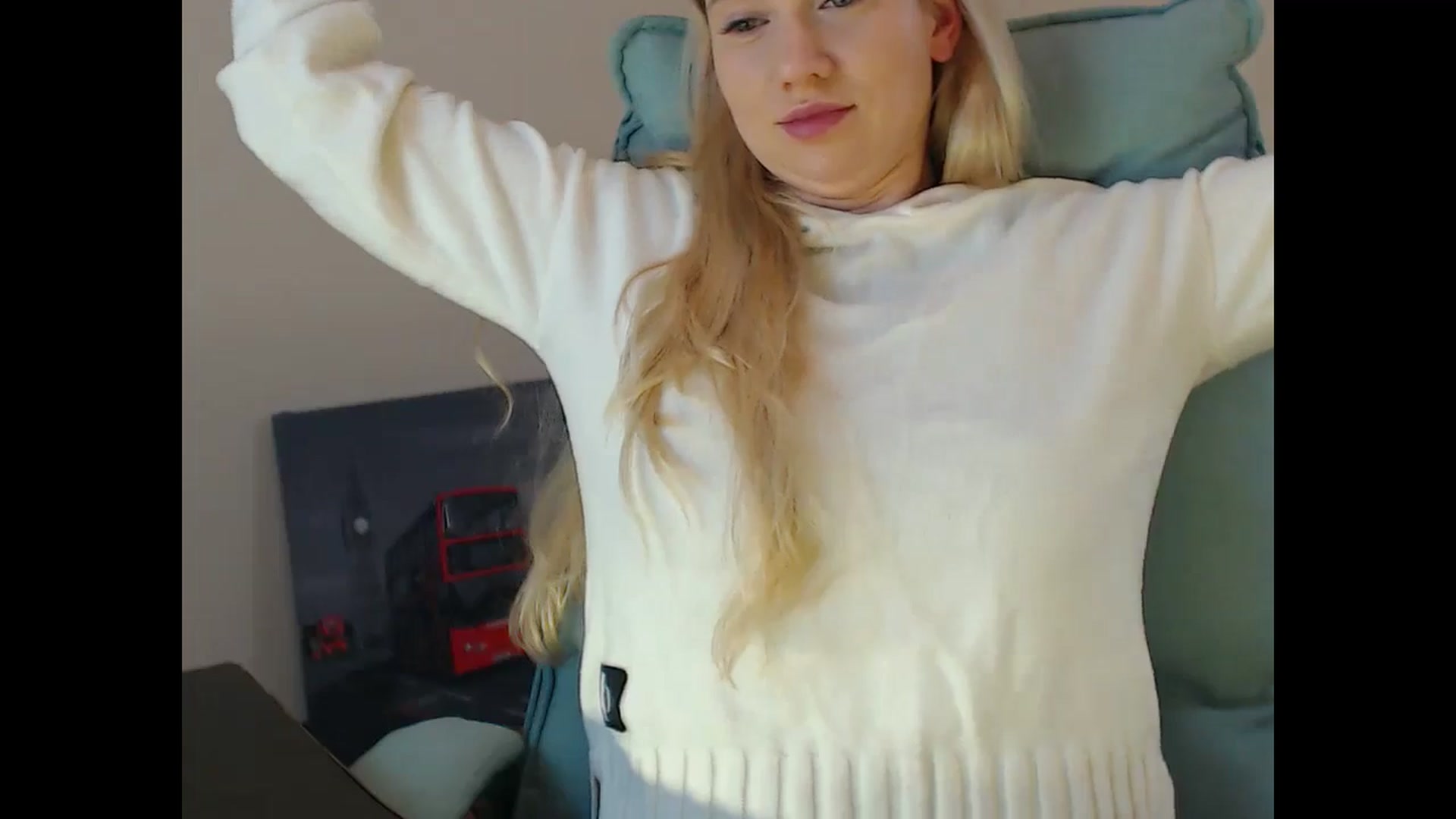 Gallery image thumbnail from Miss_Sylvia's myfreecams stream on, 12/07/2024, 19:05 image 11 of 20