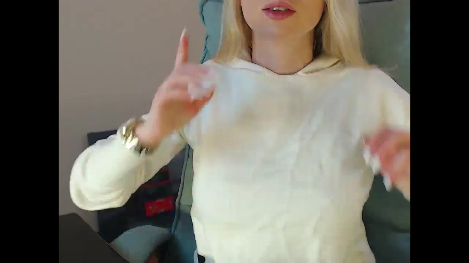 Gallery image thumbnail from Miss_Sylvia's myfreecams stream on, 12/07/2024, 19:05 image 5 of 20