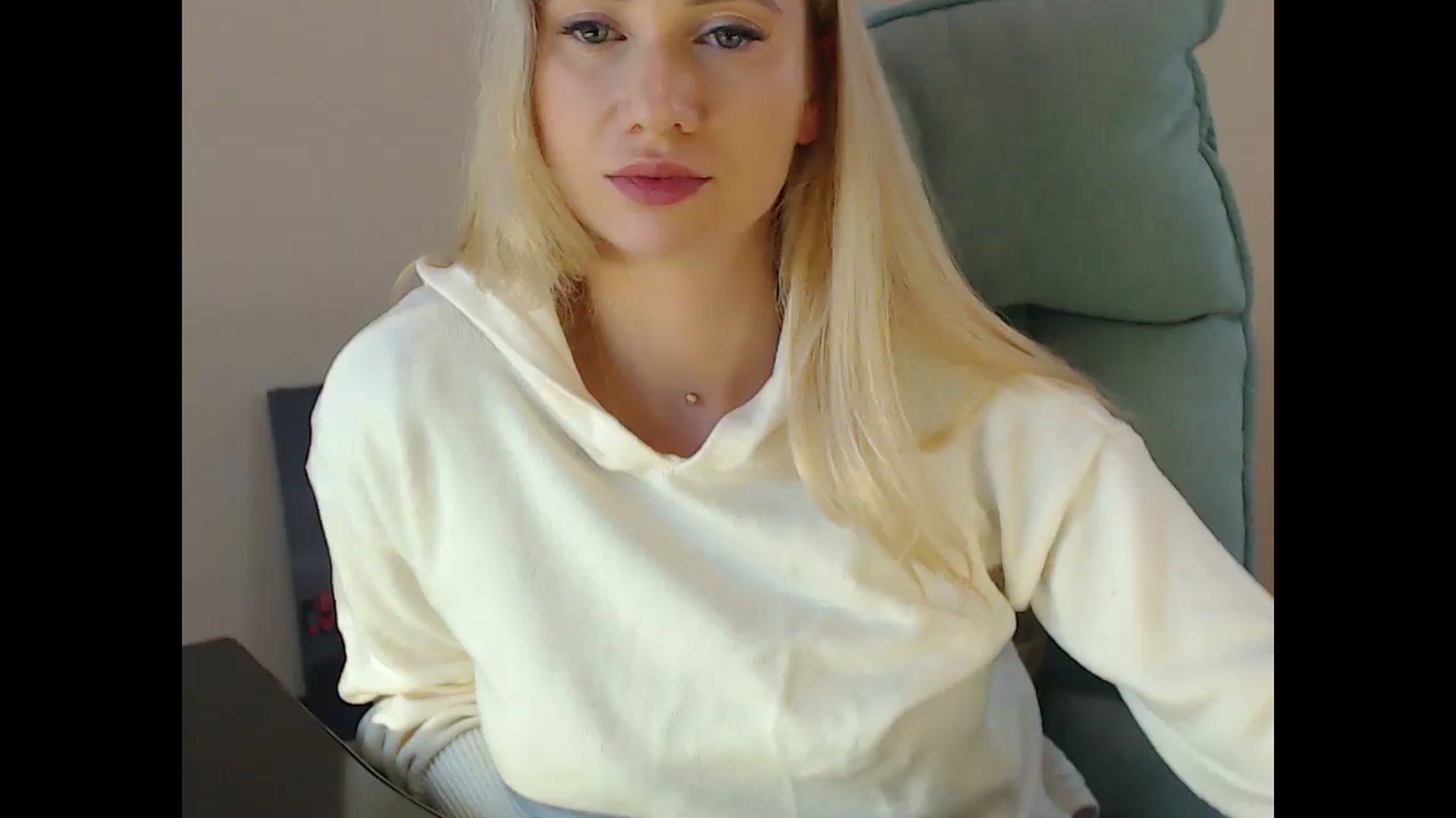 Gallery image thumbnail from Miss_Sylvia's myfreecams stream on, 12/07/2024, 19:51 image 5 of 20