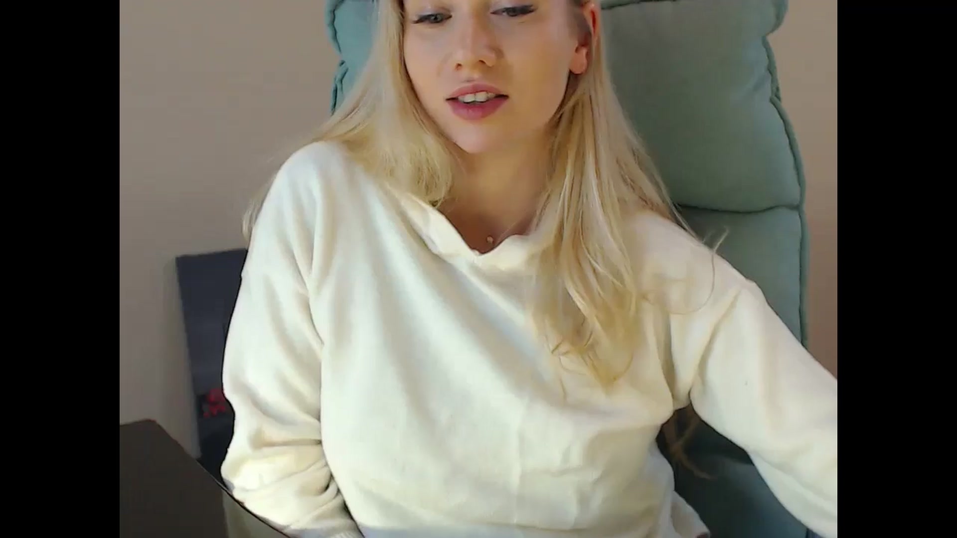 Gallery image thumbnail from Miss_Sylvia's myfreecams stream on, 12/07/2024, 19:51 image 20 of 20