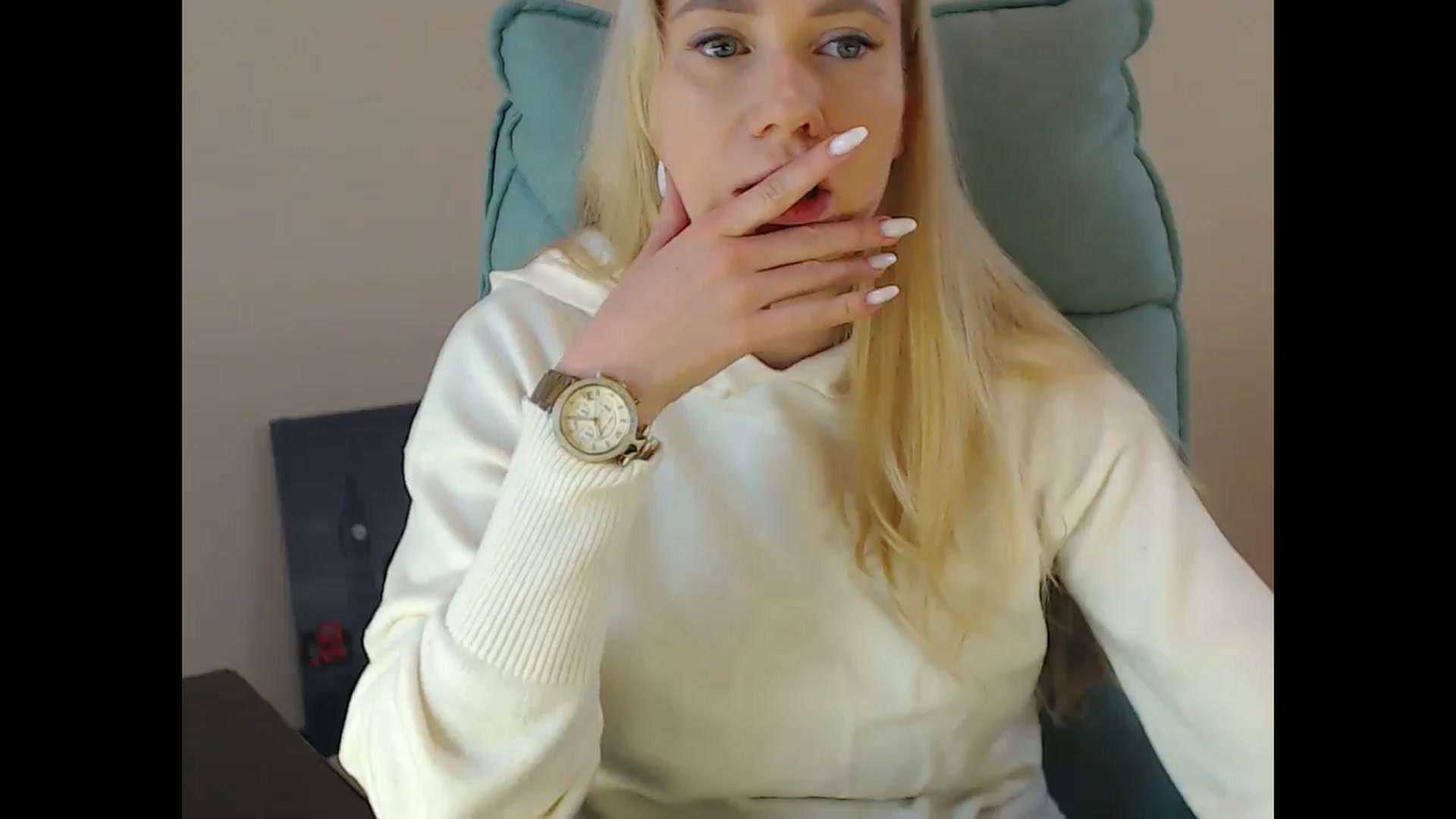 Gallery image thumbnail from Miss_Sylvia's myfreecams stream on, 12/07/2024, 21:01 image 8 of 20