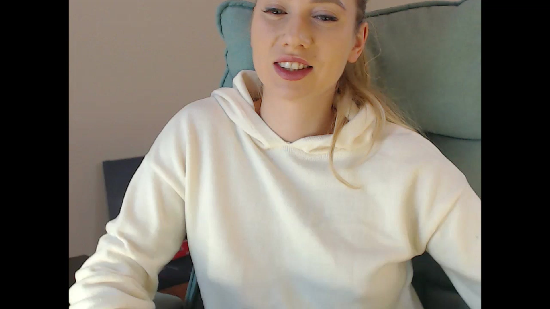 Gallery image thumbnail from Miss_Sylvia's myfreecams stream on, 12/11/2024, 18:56 image 9 of 20