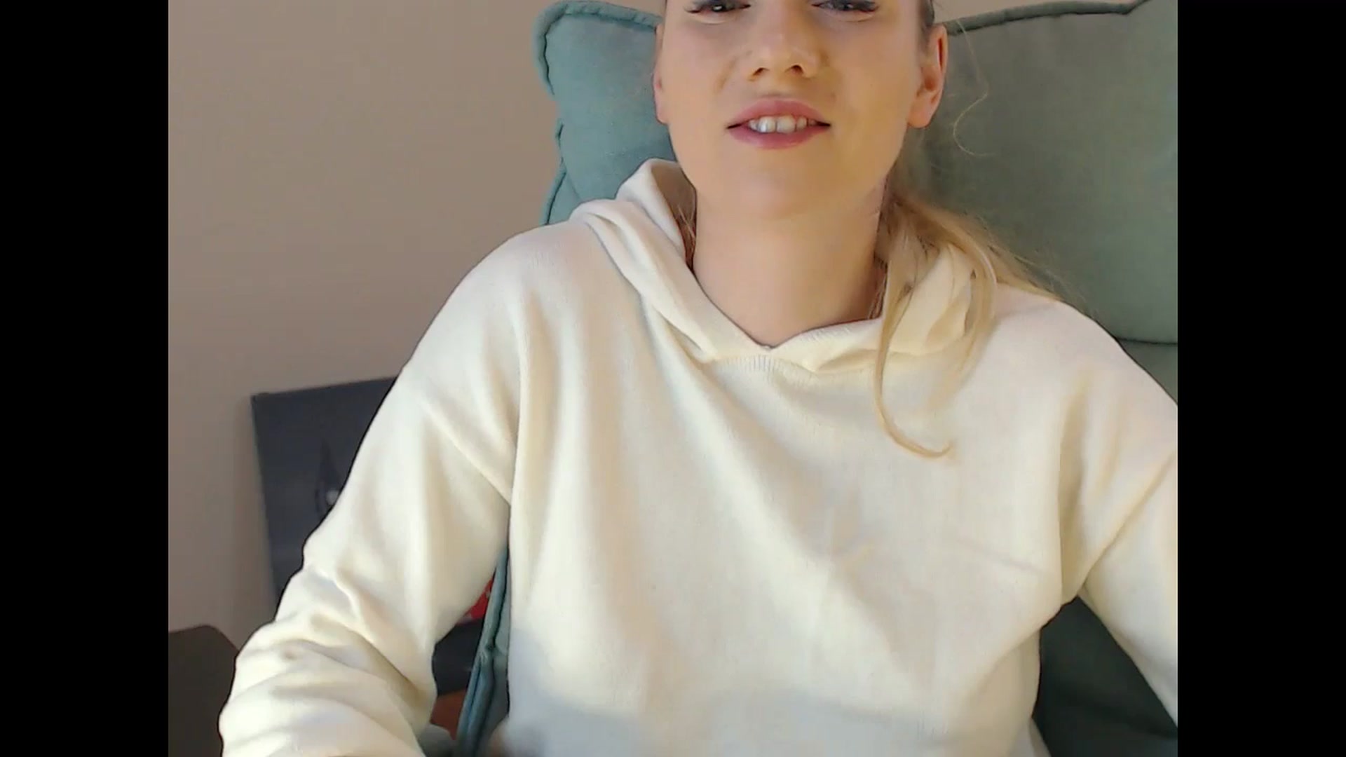 Gallery image thumbnail from Miss_Sylvia's myfreecams stream on, 12/11/2024, 18:56 image 6 of 20