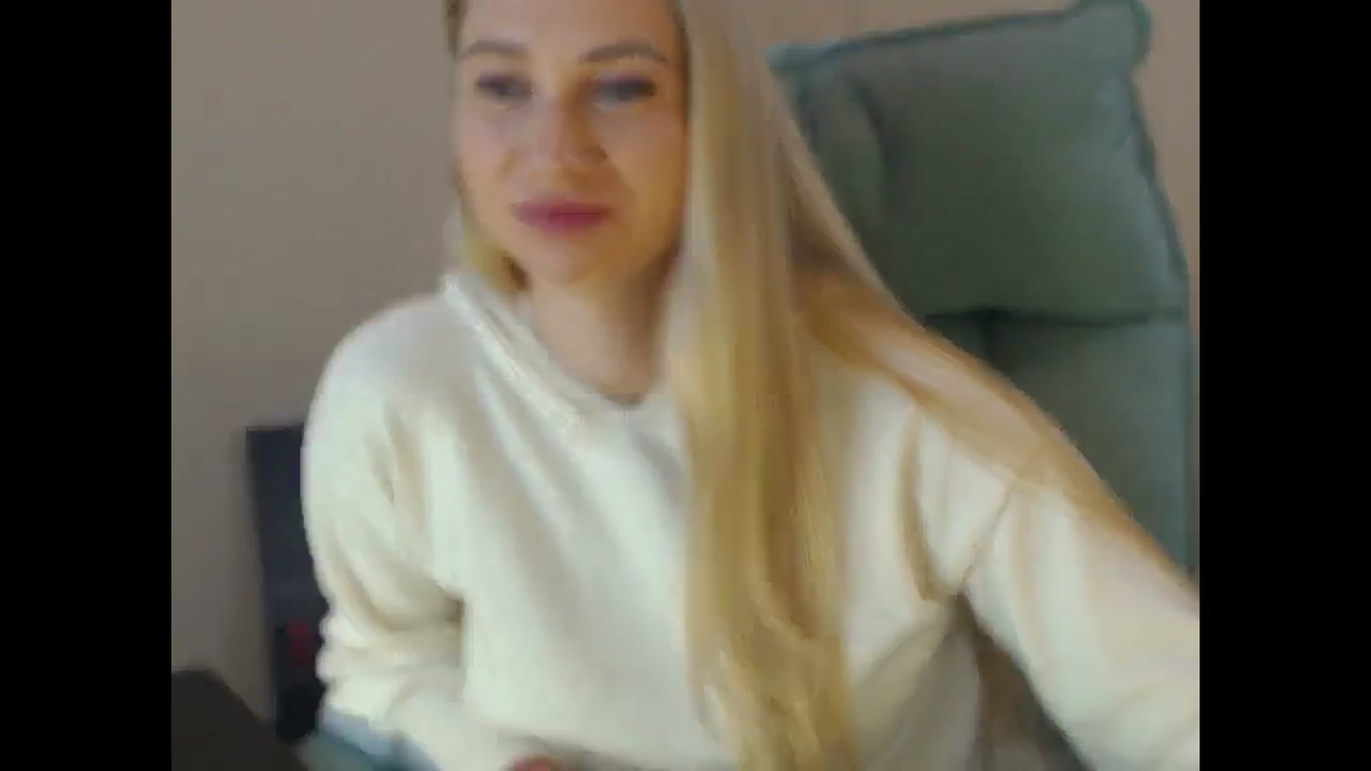 Gallery image thumbnail from Miss_Sylvia's myfreecams stream on, 12/14/2024, 19:26 image 20 of 20