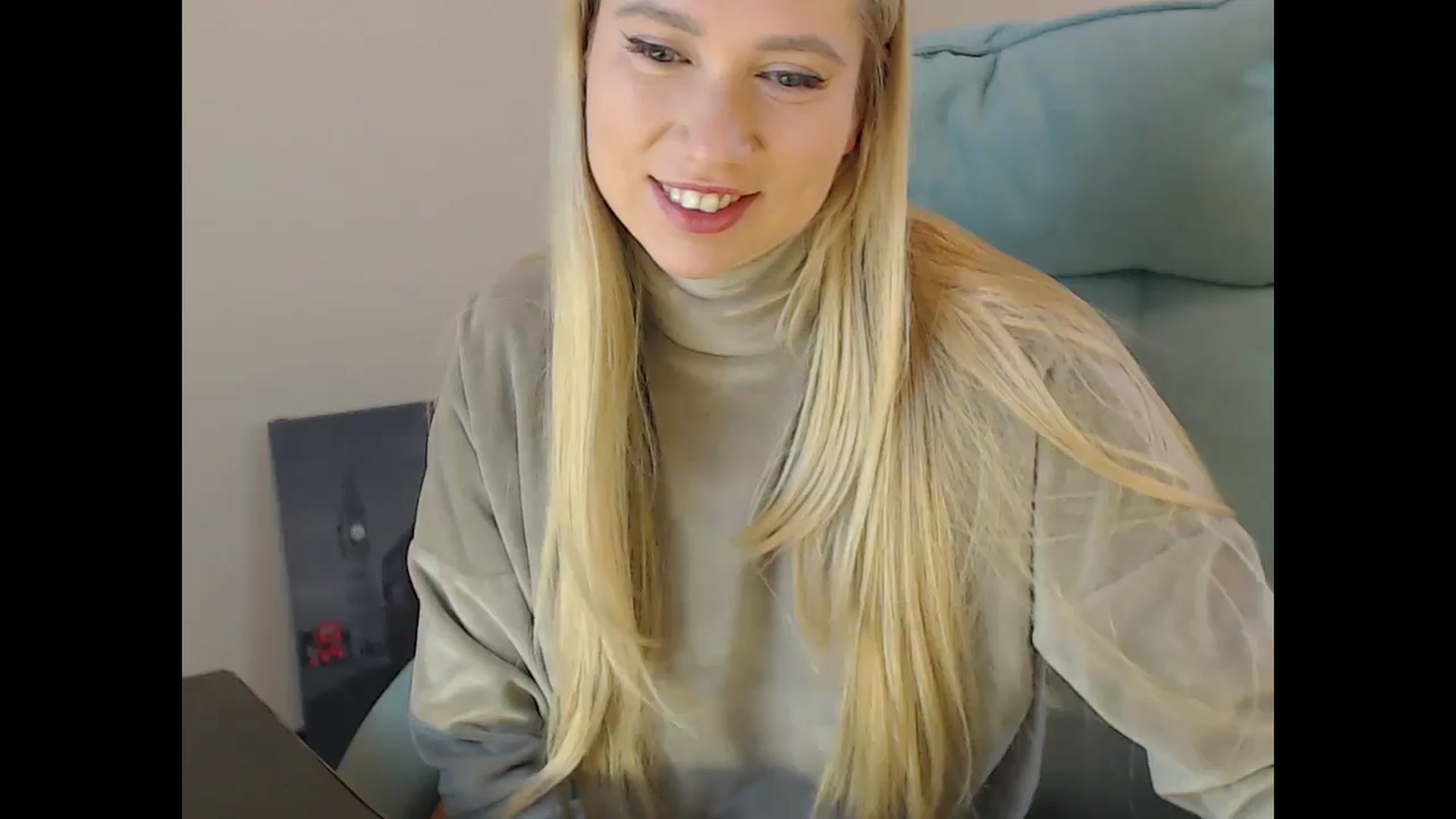 Gallery image thumbnail from Miss_Sylvia's myfreecams stream on, 12/15/2024, 17:58 image 13 of 20