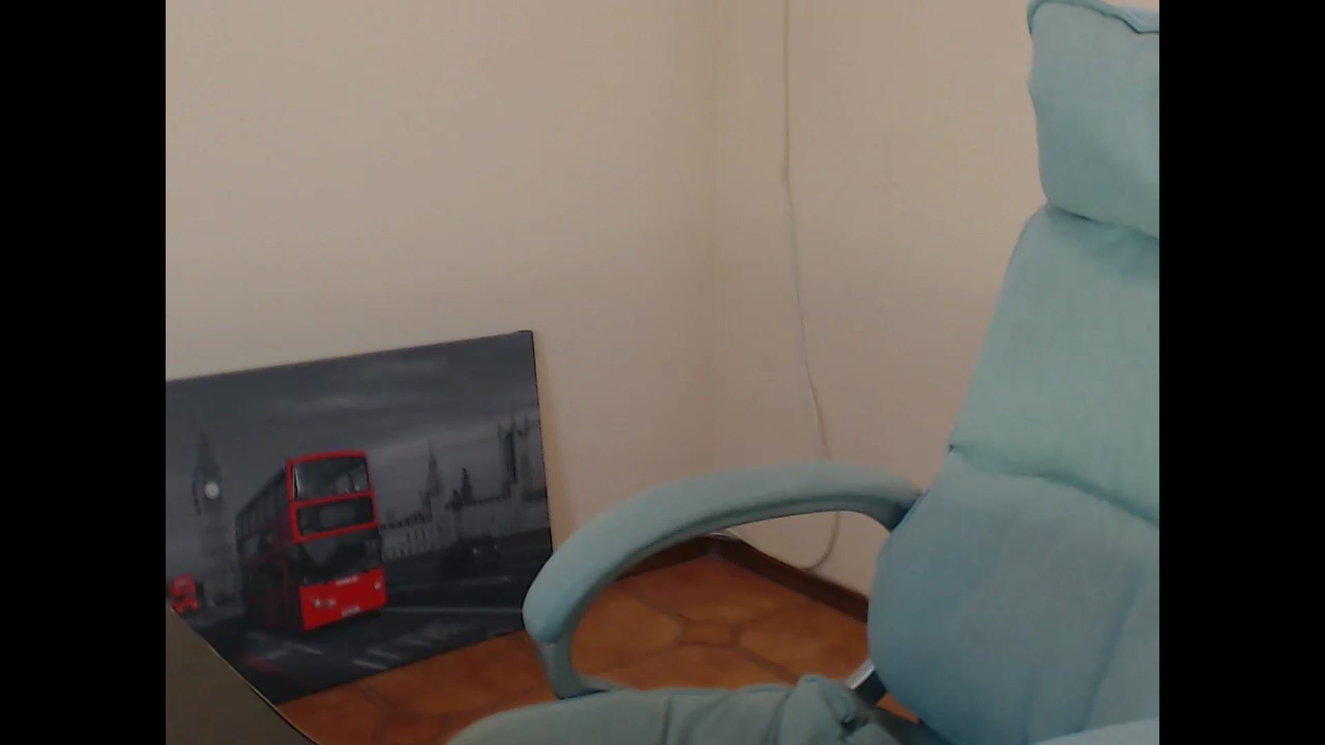 Gallery image thumbnail from Miss_Sylvia's myfreecams stream on, 12/21/2024, 19:50 image 20 of 20