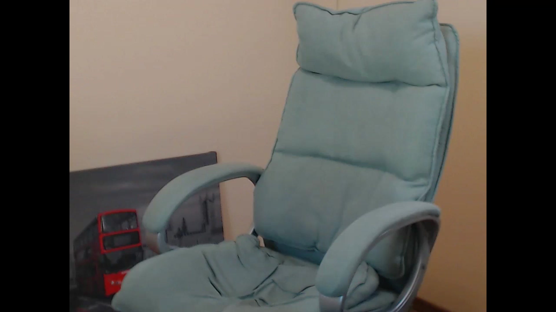 Gallery image thumbnail from Miss_Sylvia's myfreecams stream on, 12/23/2024, 17:37 image 16 of 20