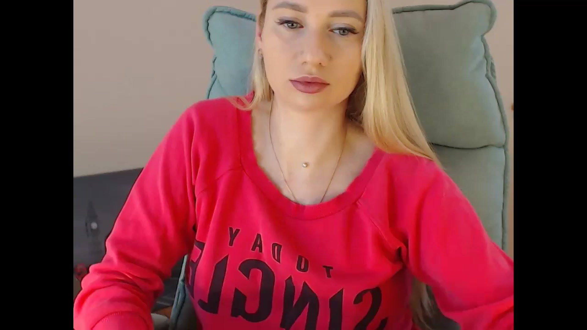 Gallery image thumbnail from Miss_Sylvia's myfreecams stream on, 12/24/2024, 15:38 image 1 of 20