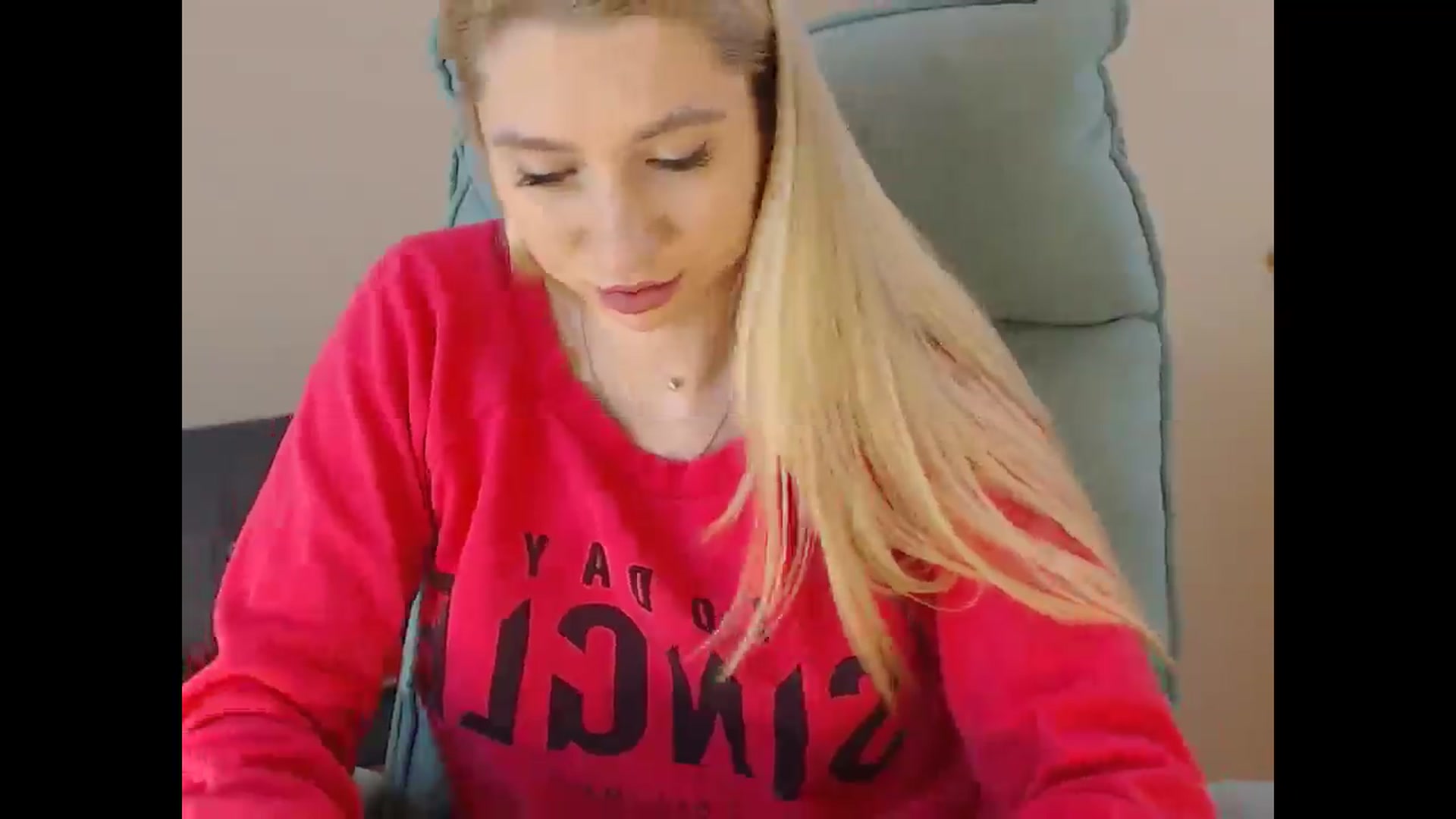 Gallery image thumbnail from Miss_Sylvia's myfreecams stream on, 12/24/2024, 17:40 image 3 of 20
