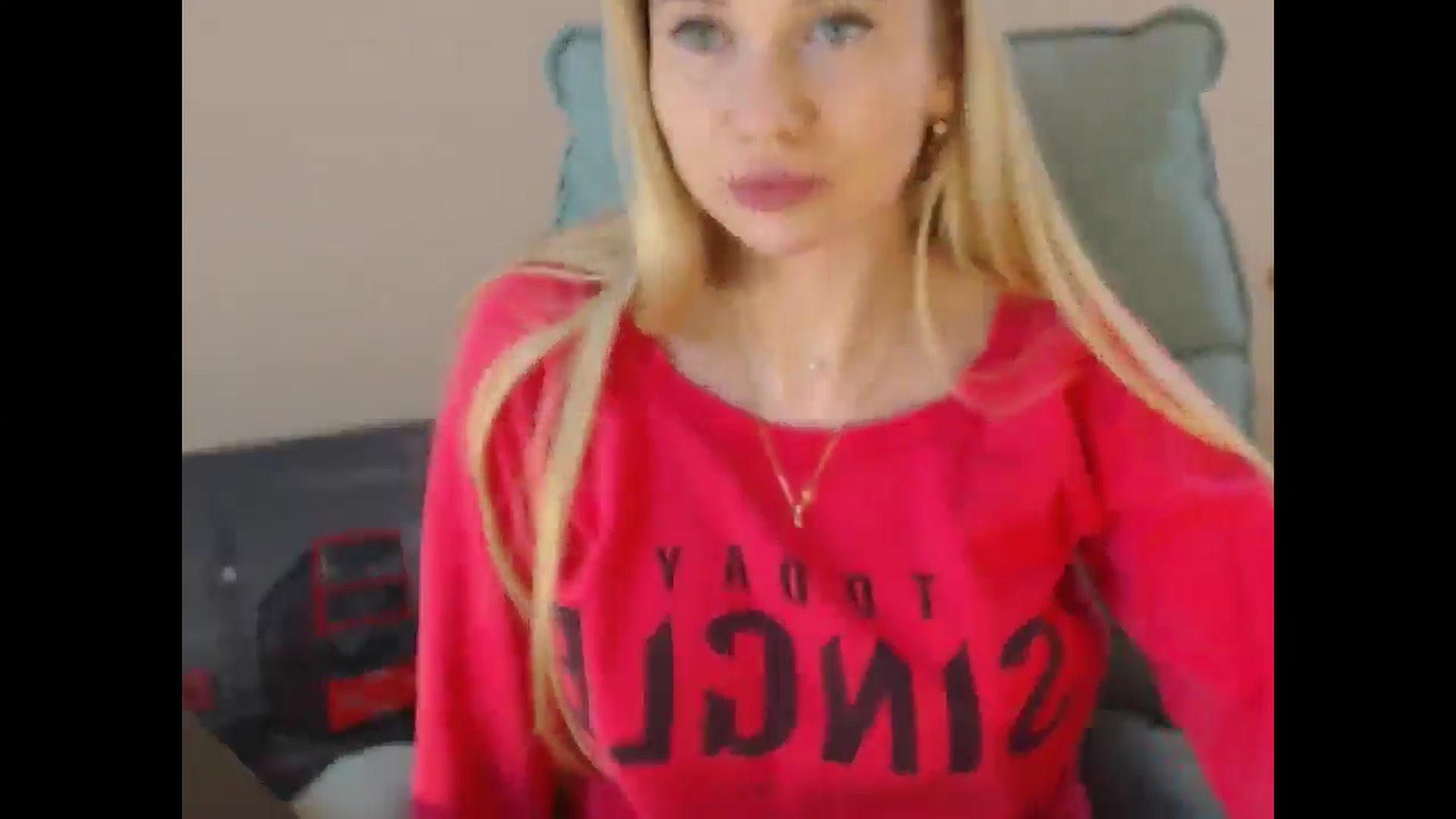Gallery image thumbnail from Miss_Sylvia's myfreecams stream on, 12/24/2024, 20:16 image 13 of 20