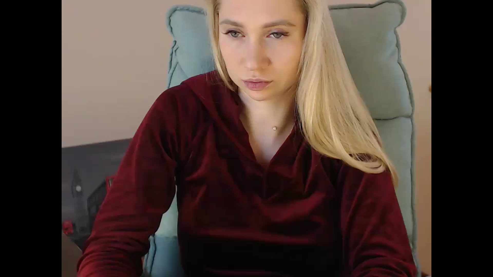 Gallery image thumbnail from Miss_Sylvia's myfreecams stream on, 12/25/2024, 18:14 image 4 of 20