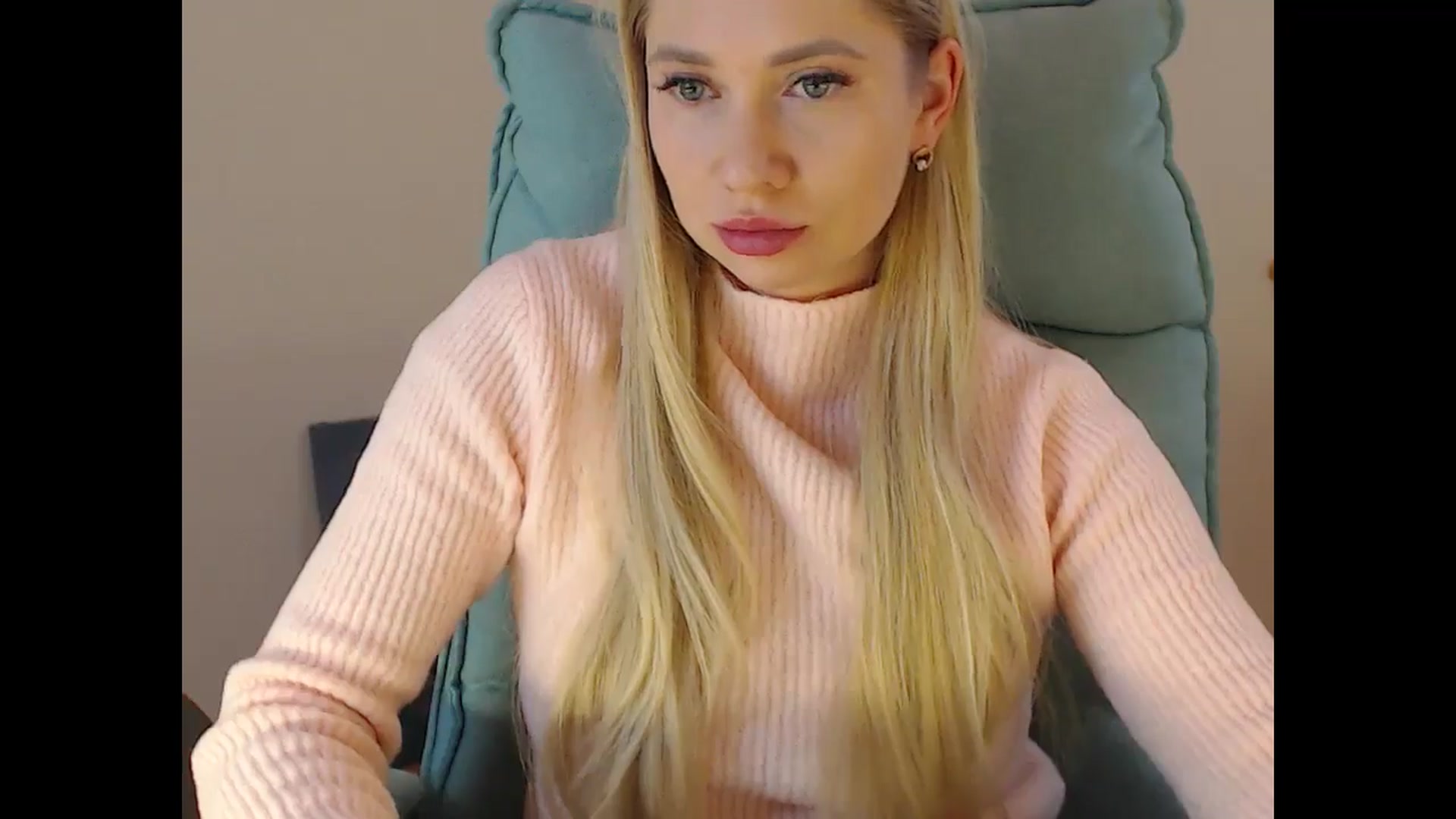 Gallery image thumbnail from Miss_Sylvia's myfreecams stream on, 12/27/2024, 15:52 image 20 of 20