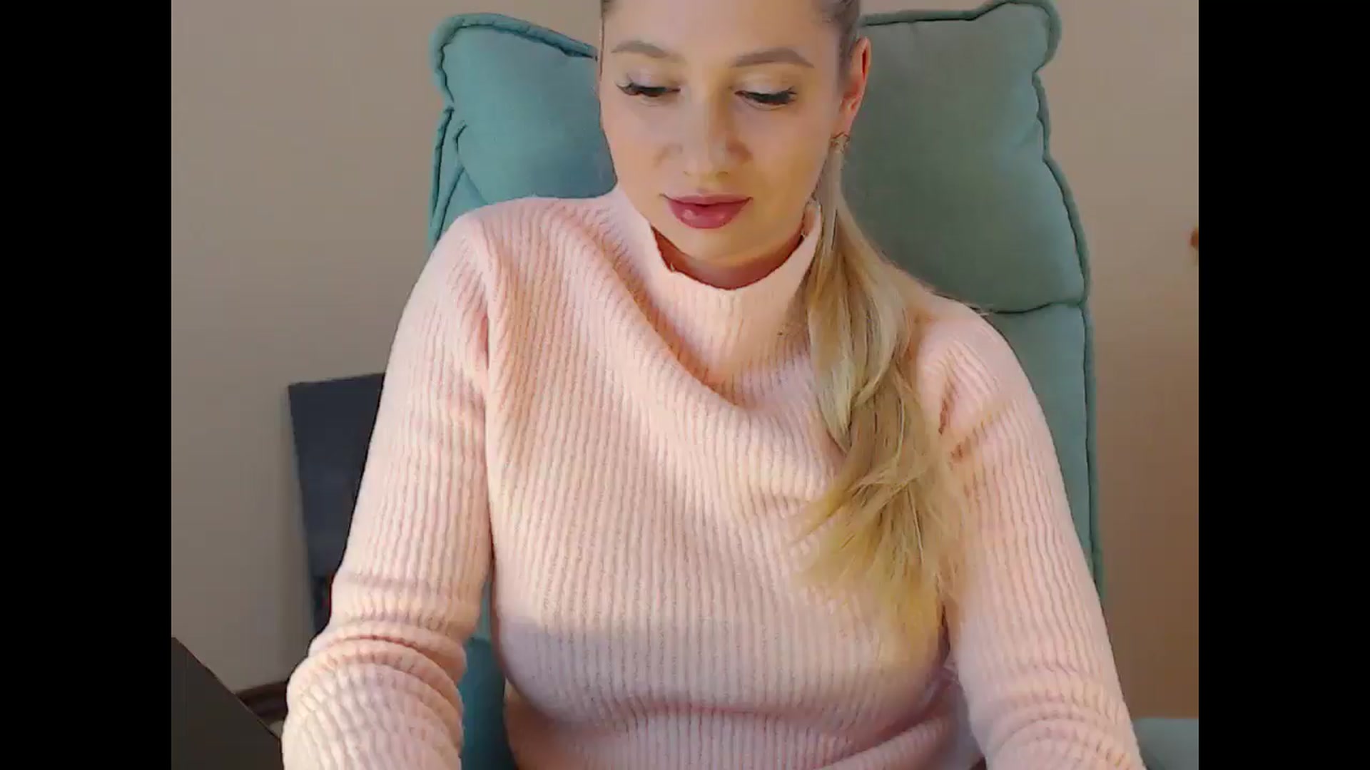 Gallery image thumbnail from Miss_Sylvia's myfreecams stream on, 12/28/2024, 17:12 image 1 of 20