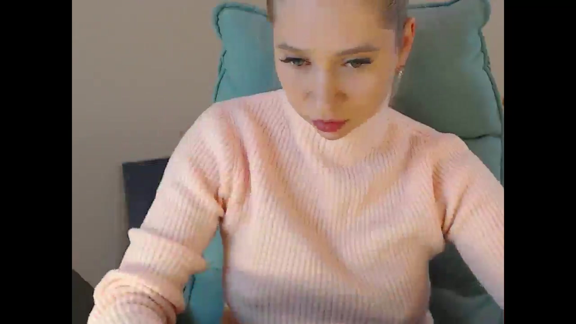 Gallery image thumbnail from Miss_Sylvia's myfreecams stream on, 12/28/2024, 18:44 image 5 of 20
