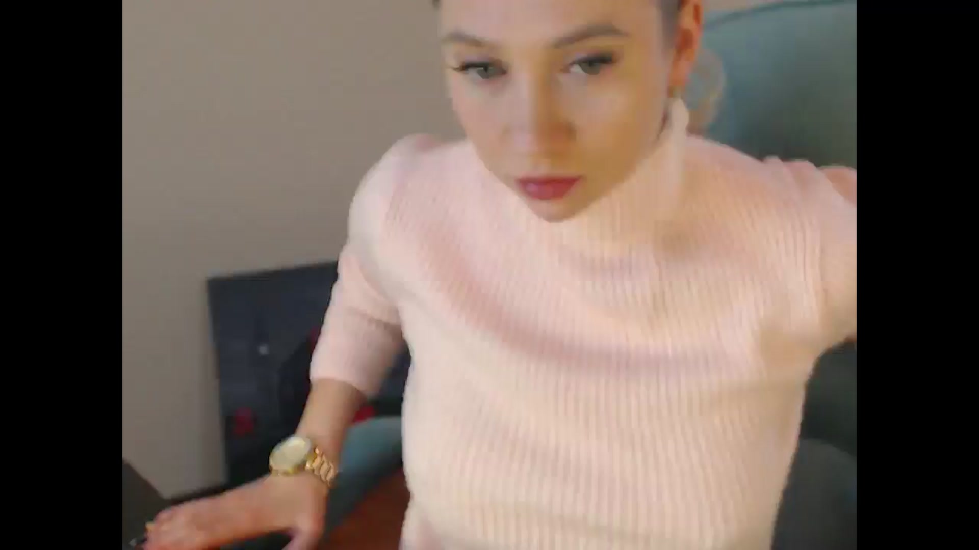 Gallery image thumbnail from Miss_Sylvia's myfreecams stream on, 12/28/2024, 18:44 image 2 of 20