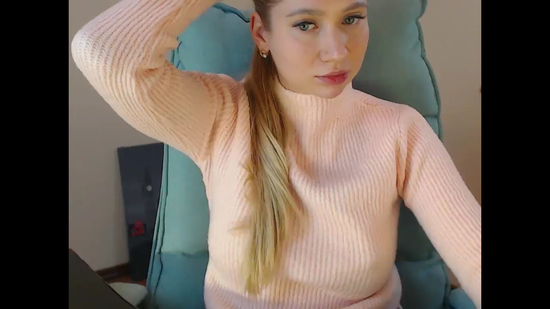 Gallery image thumbnail from Miss_Sylvia's myfreecams stream on, 12/28/2024, 20:56 image 11 of 20