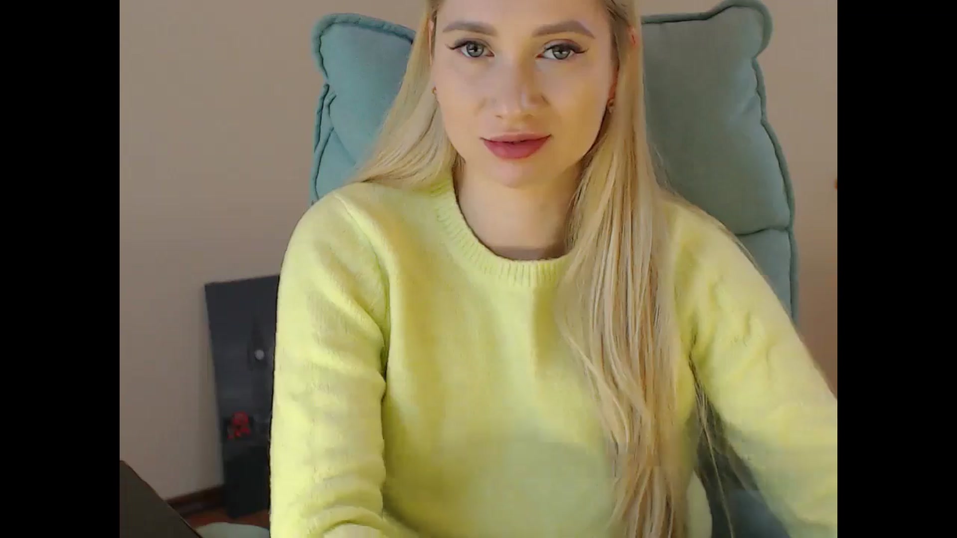 Gallery image thumbnail from Miss_Sylvia's myfreecams stream on, 12/29/2024, 17:13 image 20 of 20