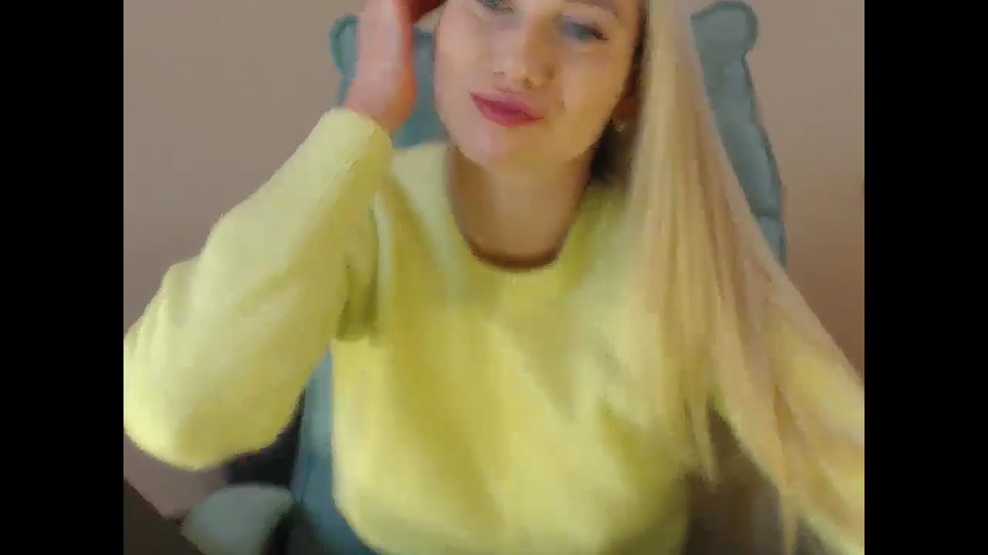 Gallery image thumbnail from Miss_Sylvia's myfreecams stream on, 12/29/2024, 17:13 image 9 of 20