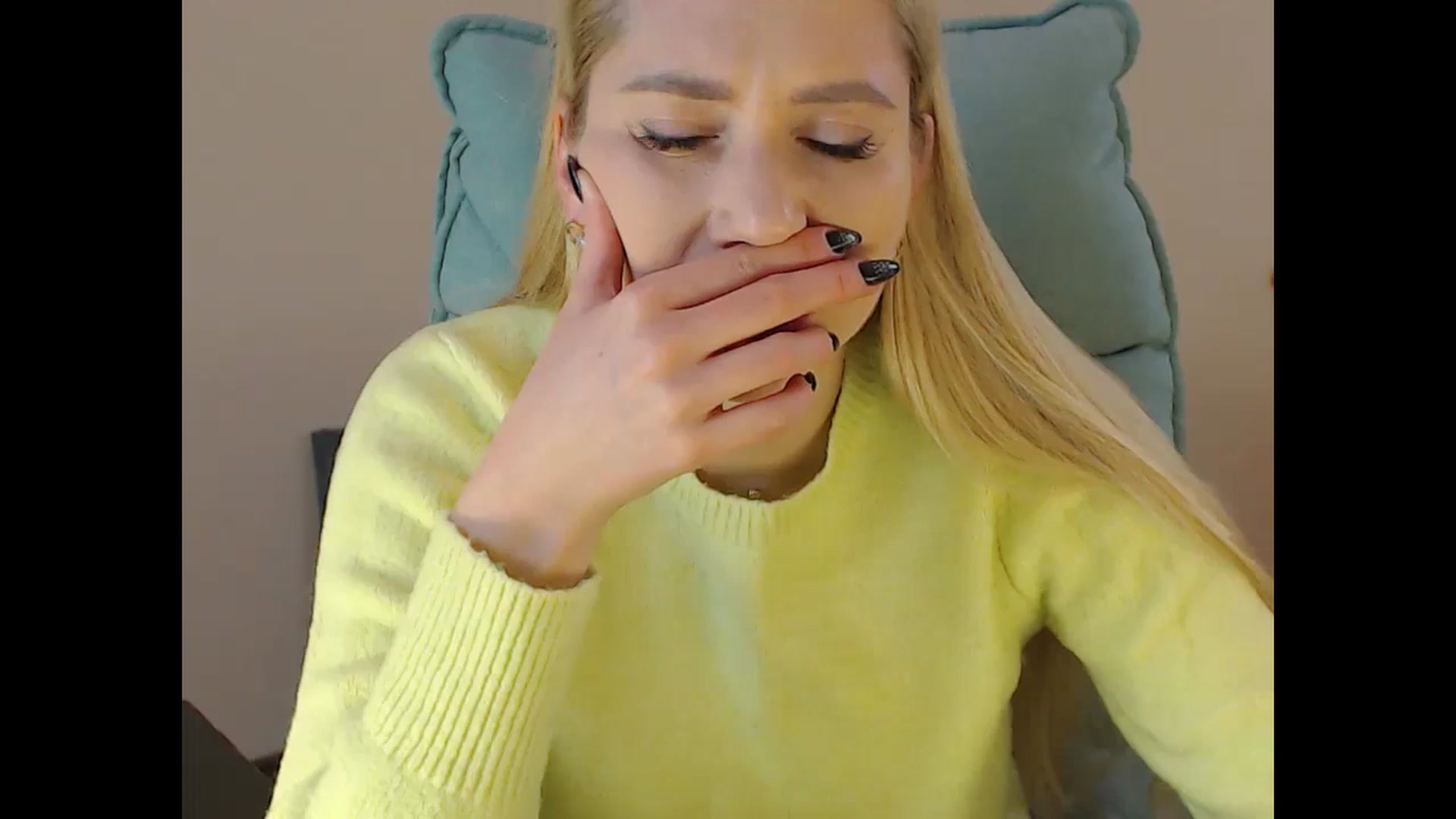 Gallery image thumbnail from Miss_Sylvia's myfreecams stream on, 12/29/2024, 17:13 image 5 of 20