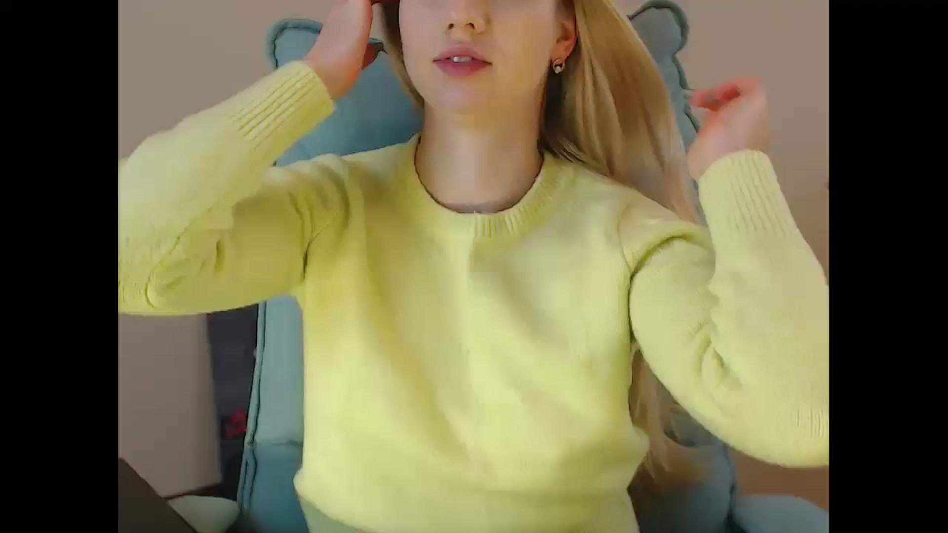 Gallery image thumbnail from Miss_Sylvia's myfreecams stream on, 12/29/2024, 18:10 image 9 of 20