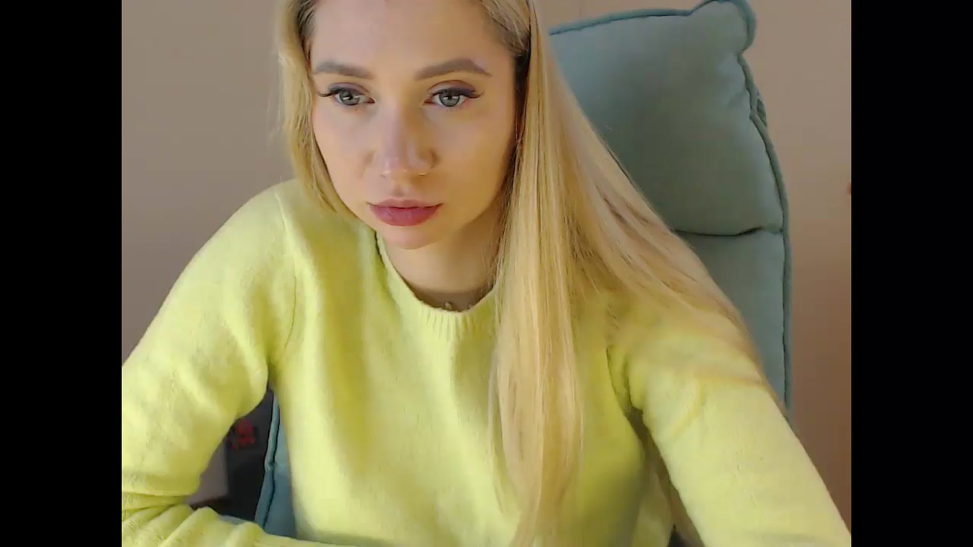 Gallery image thumbnail from Miss_Sylvia's myfreecams stream on, 12/29/2024, 18:10 image 20 of 20