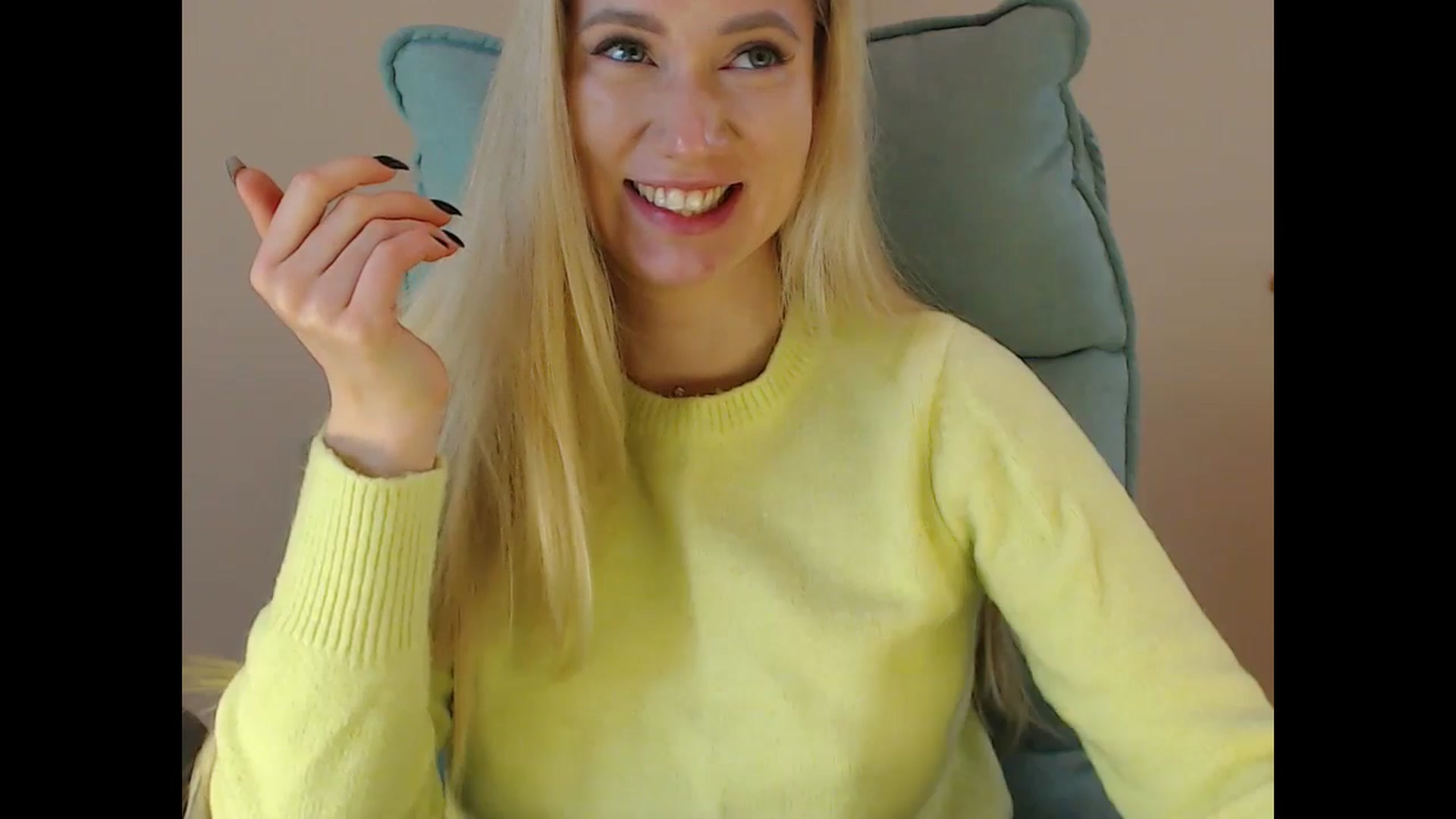 Gallery image thumbnail from Miss_Sylvia's myfreecams stream on, 12/29/2024, 20:38 image 9 of 20