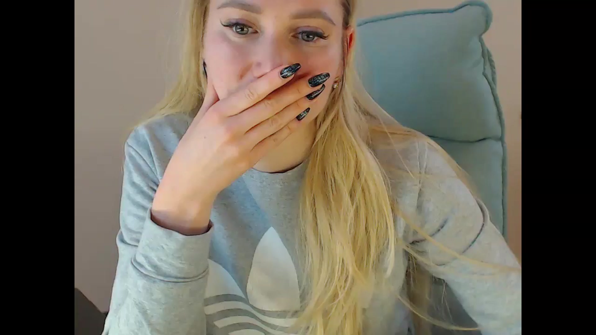 Gallery image thumbnail from Miss_Sylvia's myfreecams stream on, 12/31/2024, 17:15 image 14 of 20