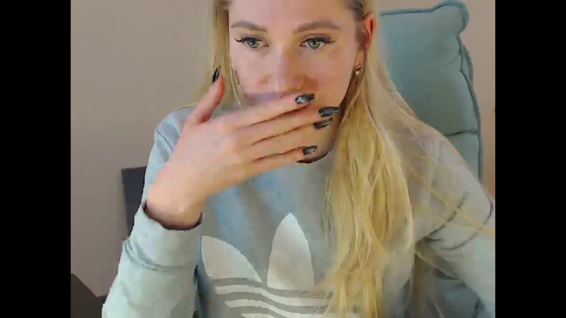 Gallery image thumbnail from Miss_Sylvia's myfreecams stream on, 12/31/2024, 17:15 image 13 of 20