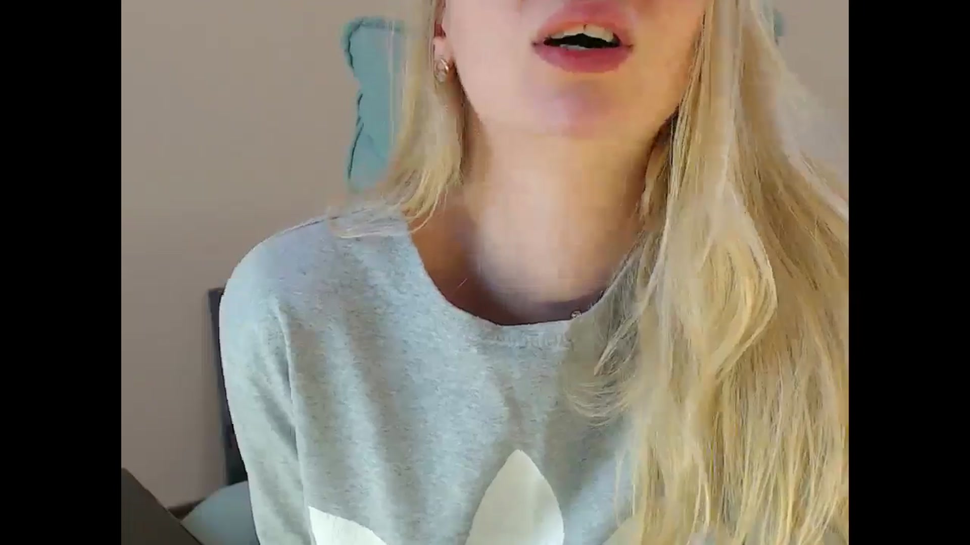 Gallery image thumbnail from Miss_Sylvia's myfreecams stream on, 12/31/2024, 17:15 image 10 of 20
