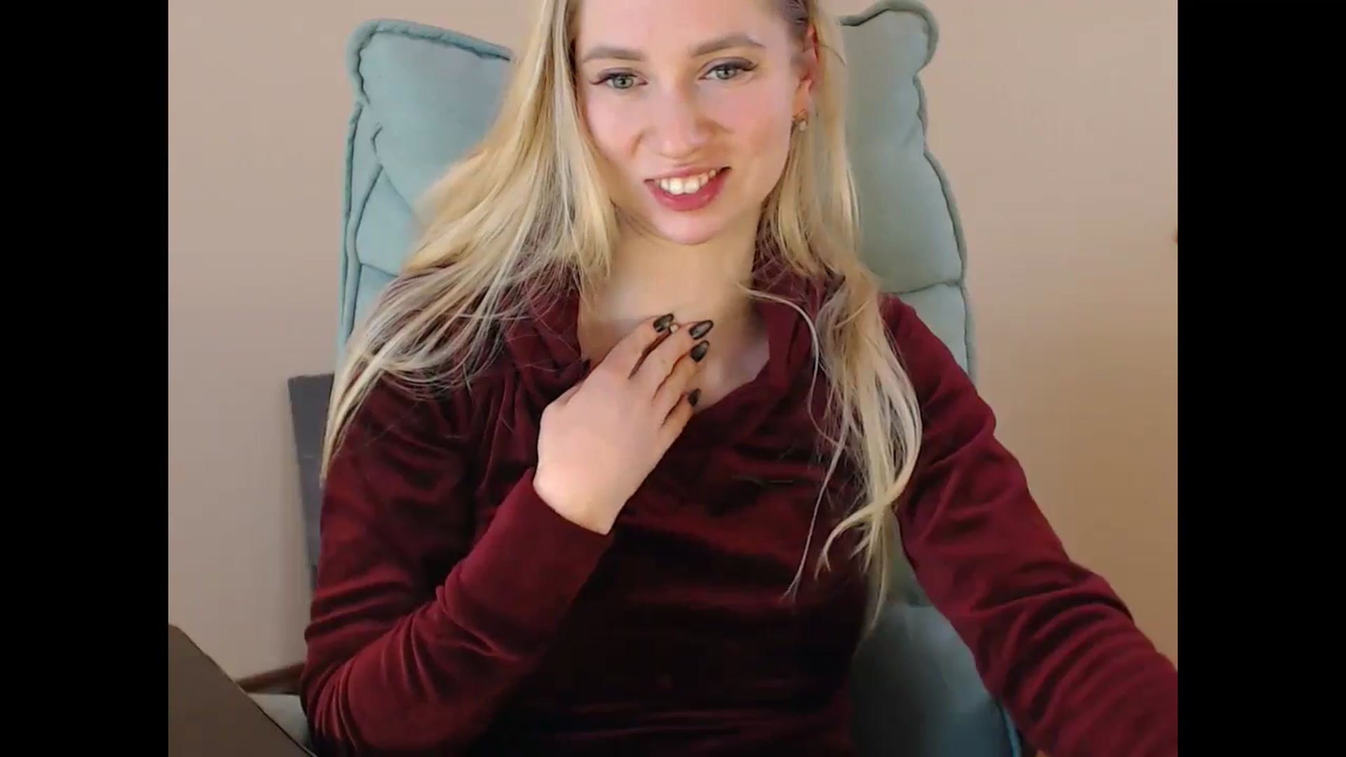 Gallery image thumbnail from Miss_Sylvia's myfreecams stream on, 01/01/2025, 18:53 image 19 of 20