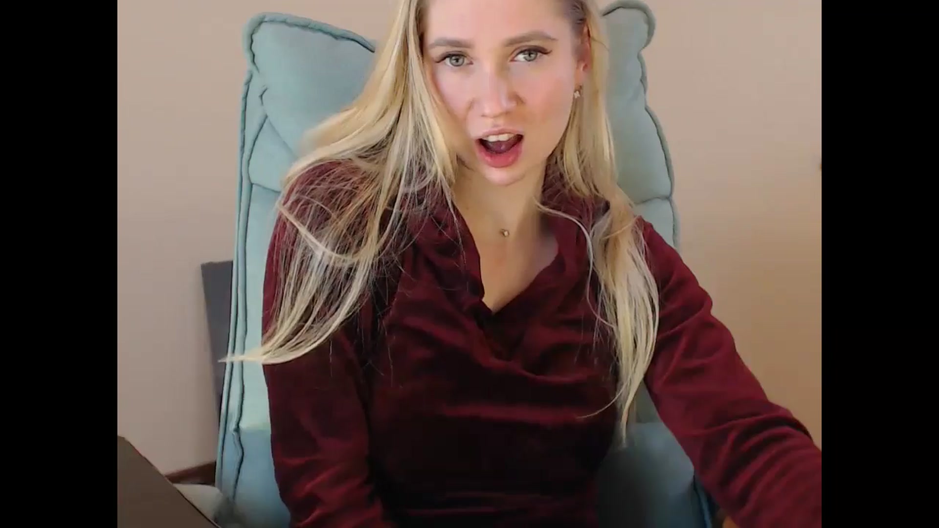 Gallery image thumbnail from Miss_Sylvia's myfreecams stream on, 01/01/2025, 18:53 image 20 of 20