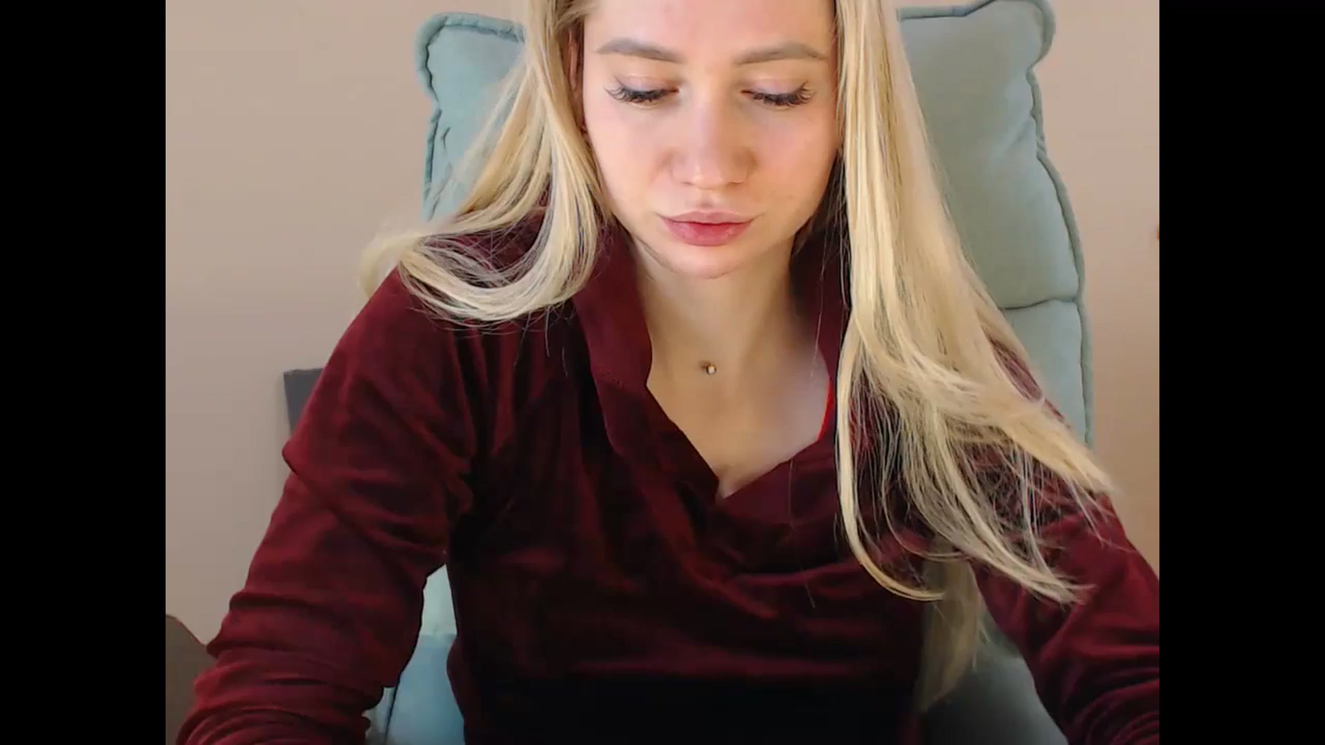 Gallery image thumbnail from Miss_Sylvia's myfreecams stream on, 01/01/2025, 18:53 image 3 of 20