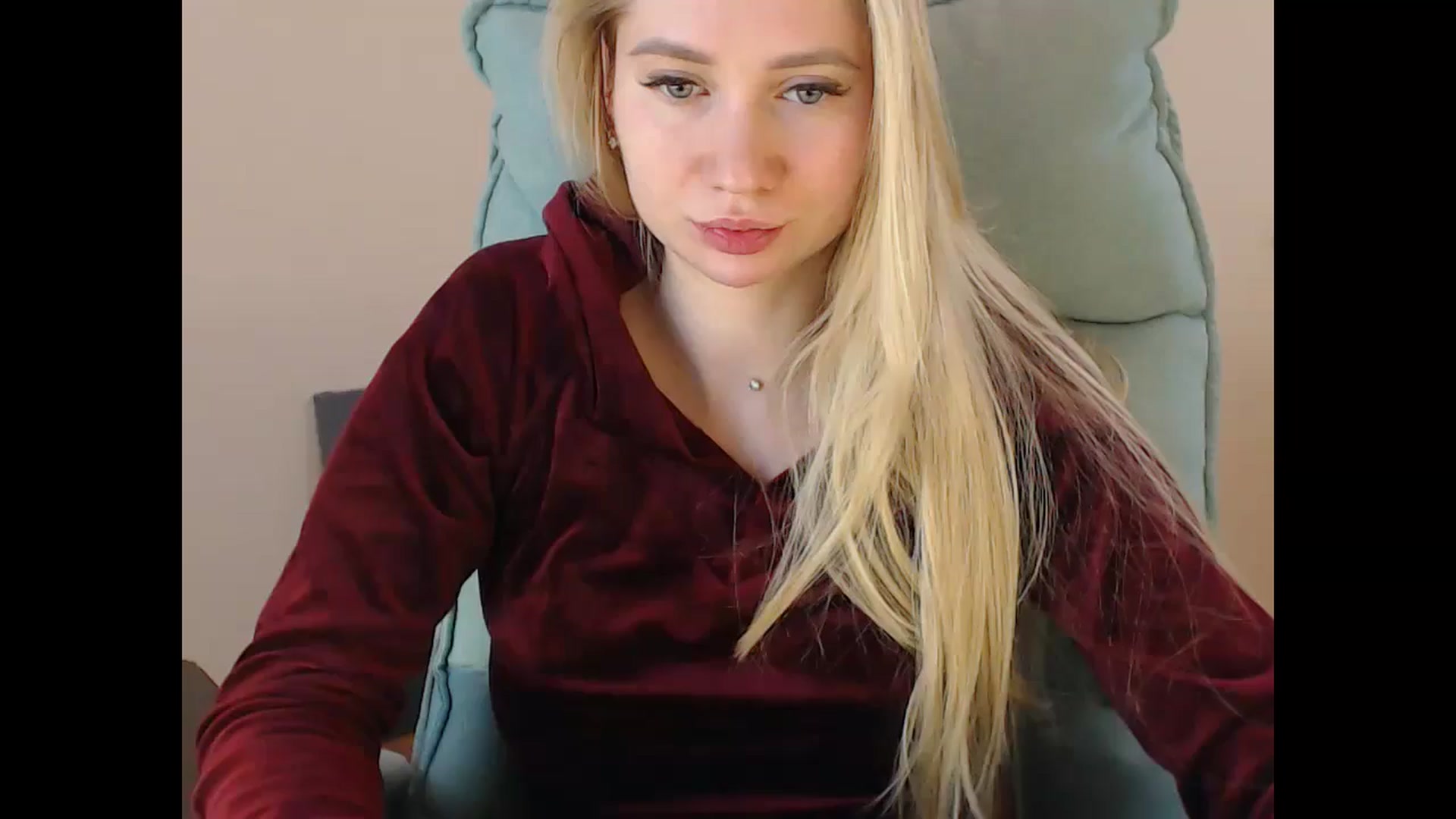 Gallery image thumbnail from Miss_Sylvia's myfreecams stream on, 01/01/2025, 21:21 image 20 of 20
