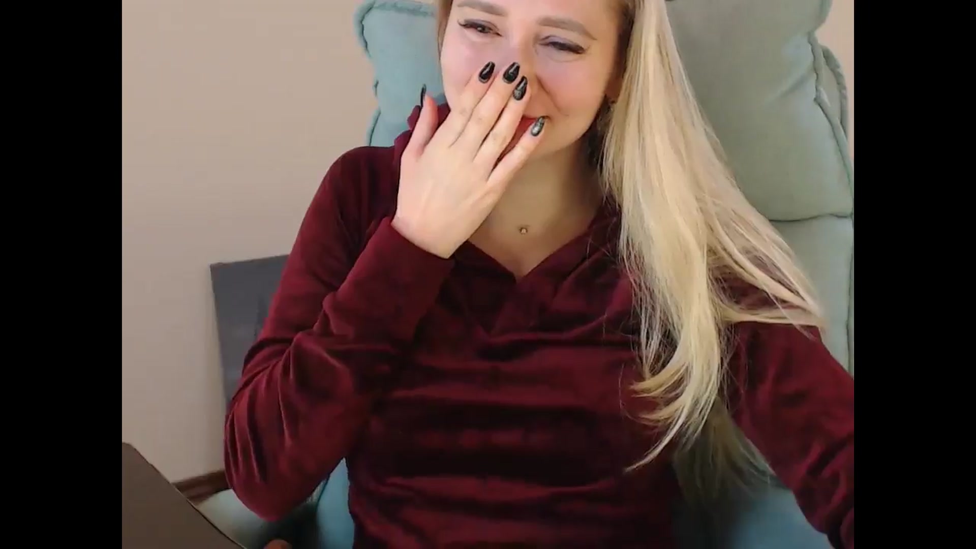 Gallery image thumbnail from Miss_Sylvia's myfreecams stream on, 01/01/2025, 21:21 image 17 of 20
