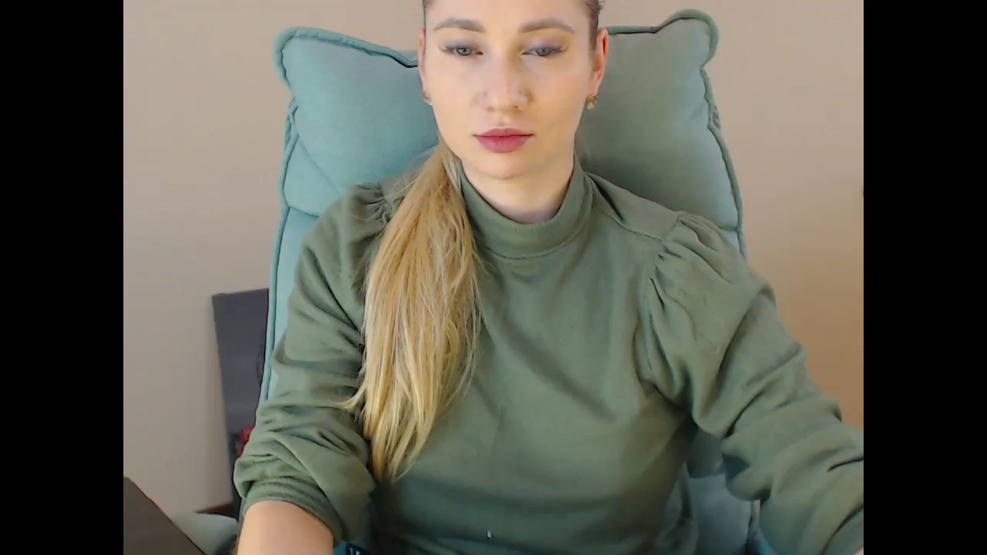 Gallery image thumbnail from Miss_Sylvia's myfreecams stream on, 01/02/2025, 15:33 image 1 of 20