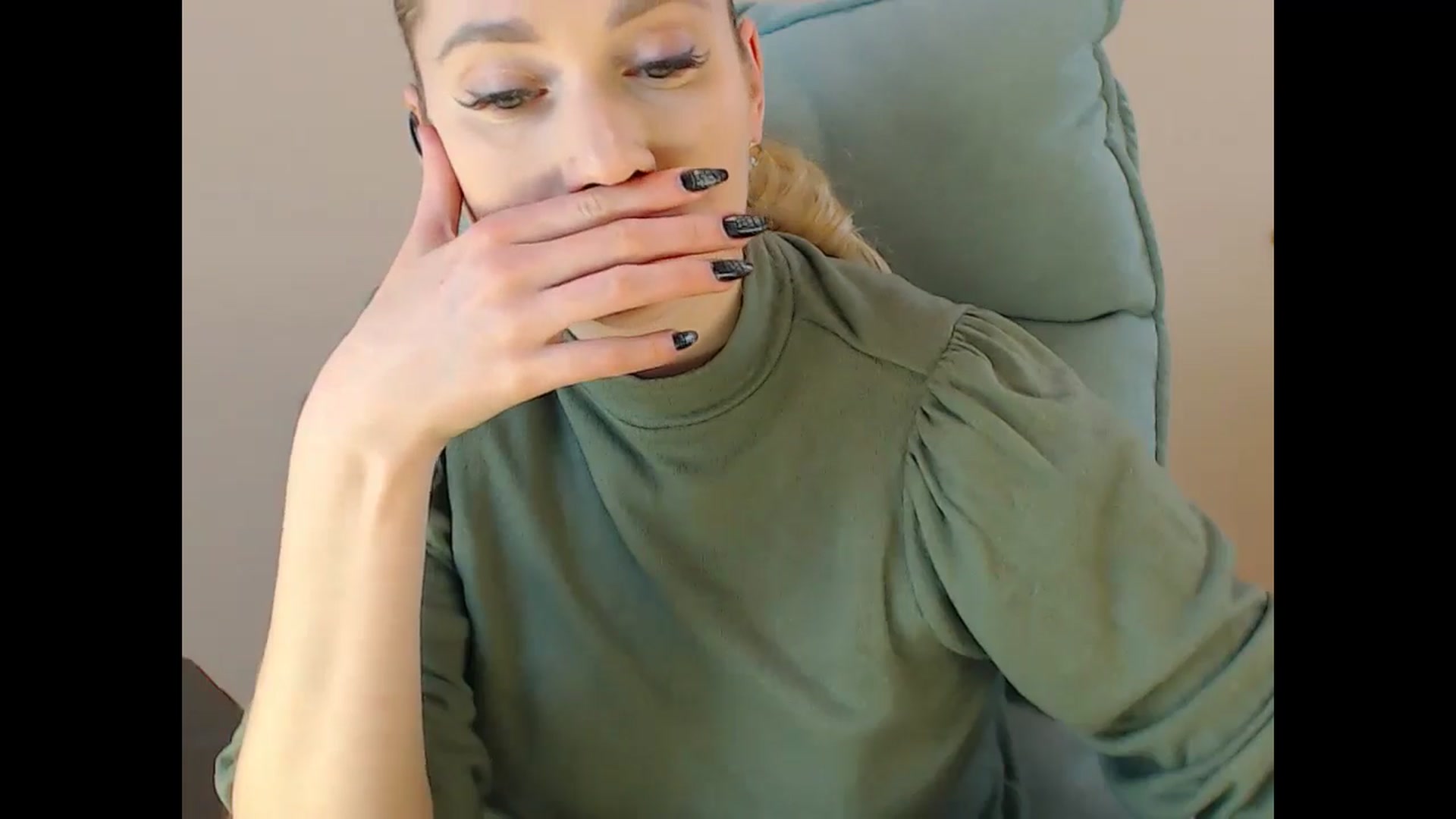 Gallery image thumbnail from Miss_Sylvia's myfreecams stream on, 01/02/2025, 15:33 image 3 of 20