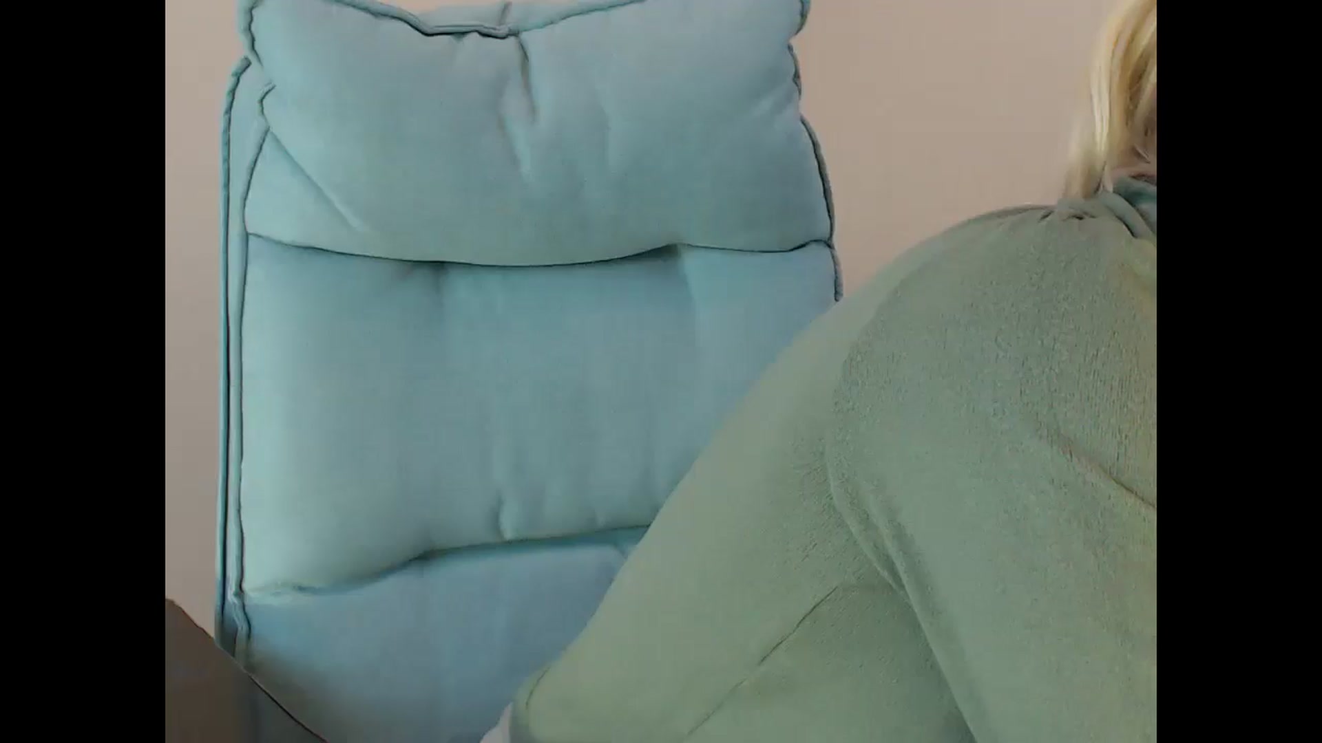 Gallery image thumbnail from Miss_Sylvia's myfreecams stream on, 01/02/2025, 17:03 image 18 of 20