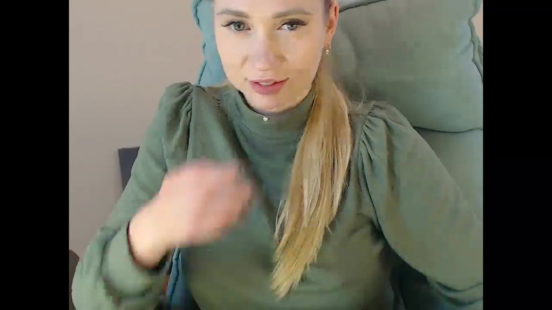 Gallery image thumbnail from Miss_Sylvia's myfreecams stream on, 01/02/2025, 18:34 image 8 of 20