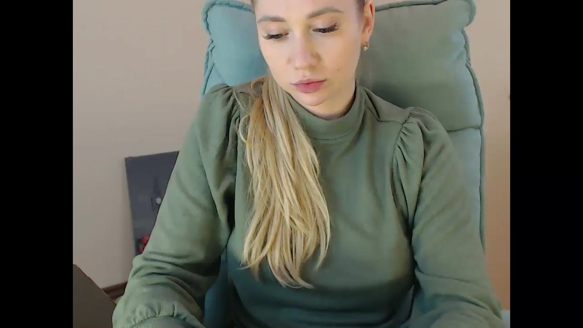 Gallery image thumbnail from Miss_Sylvia's myfreecams stream on, 01/02/2025, 19:58 image 9 of 20