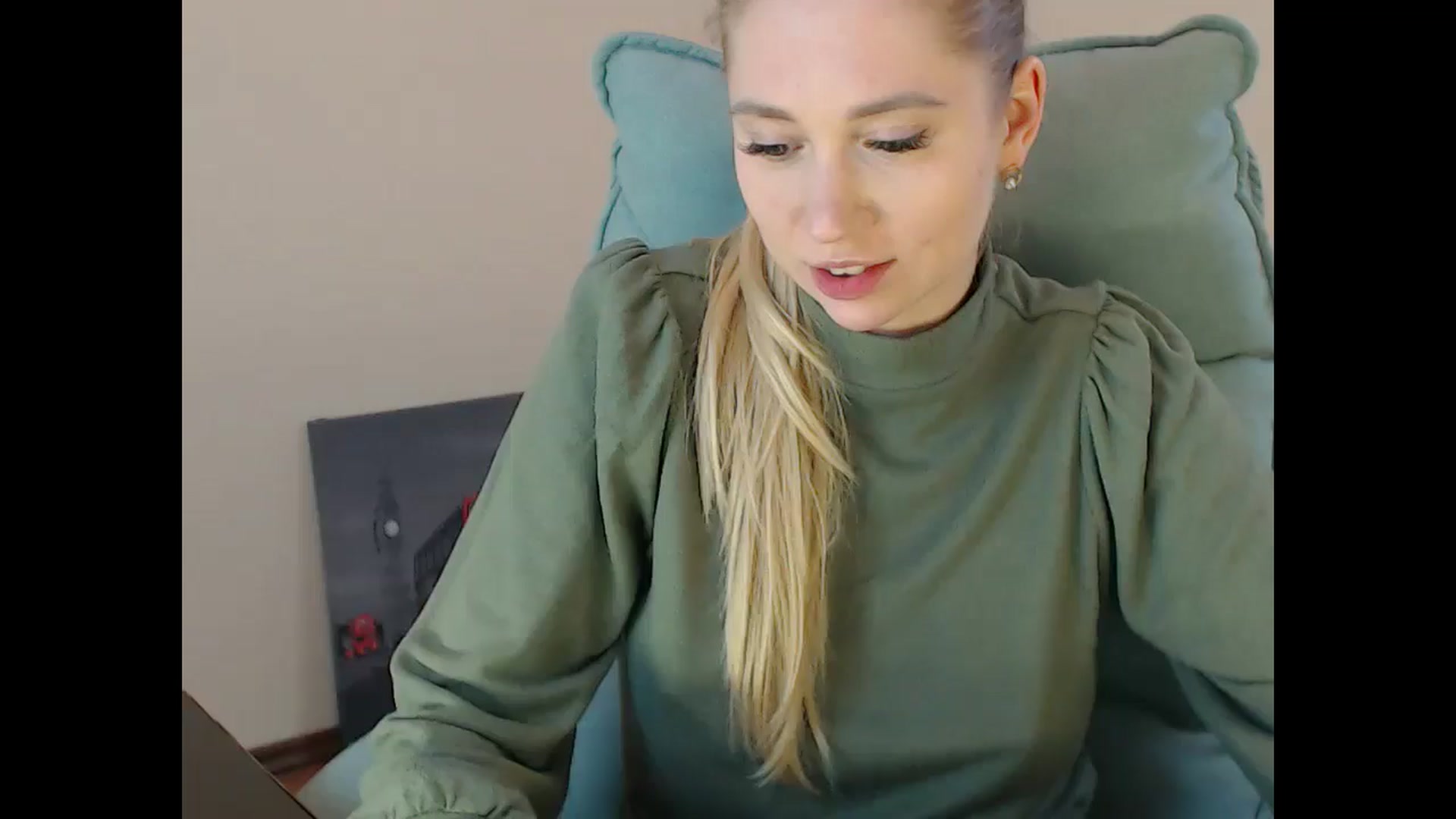 Gallery image thumbnail from Miss_Sylvia's myfreecams stream on, 01/02/2025, 20:28 image 20 of 20