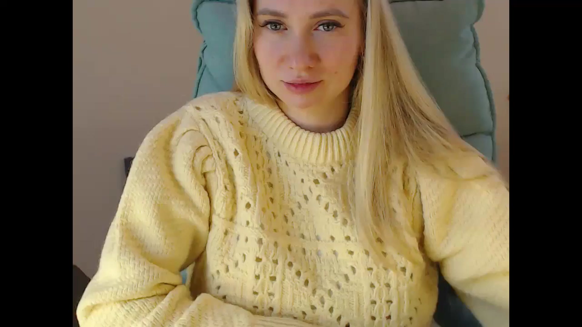 Gallery image thumbnail from Miss_Sylvia's myfreecams stream on, 01/03/2025, 19:58 image 2 of 20