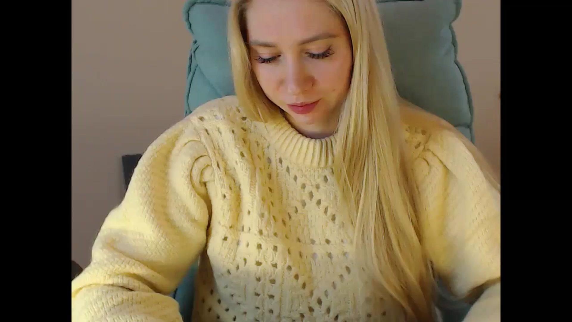Gallery image thumbnail from Miss_Sylvia's myfreecams stream on, 01/03/2025, 19:58 image 11 of 20