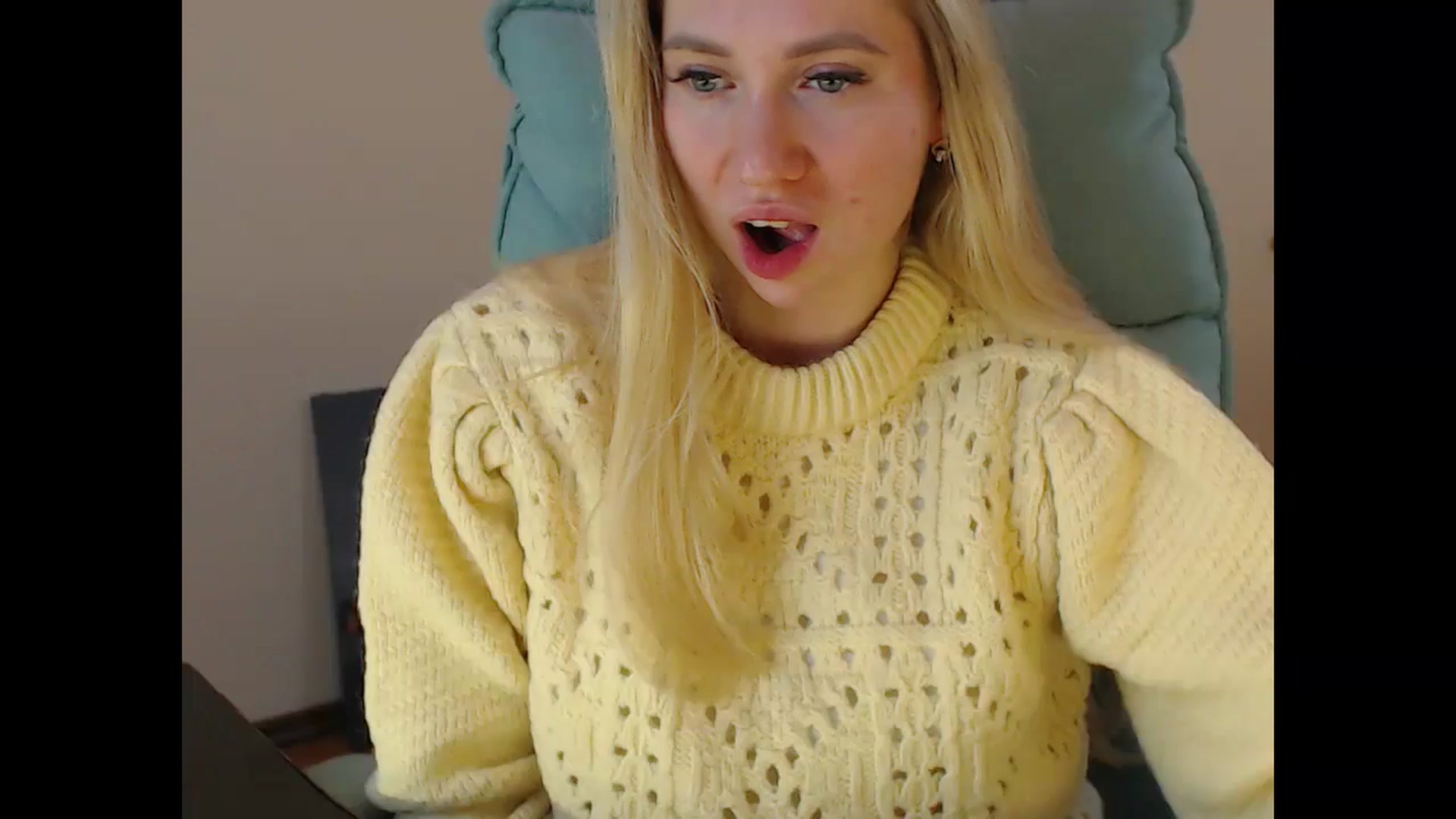 Gallery image thumbnail from Miss_Sylvia's myfreecams stream on, 01/03/2025, 19:58 image 19 of 20