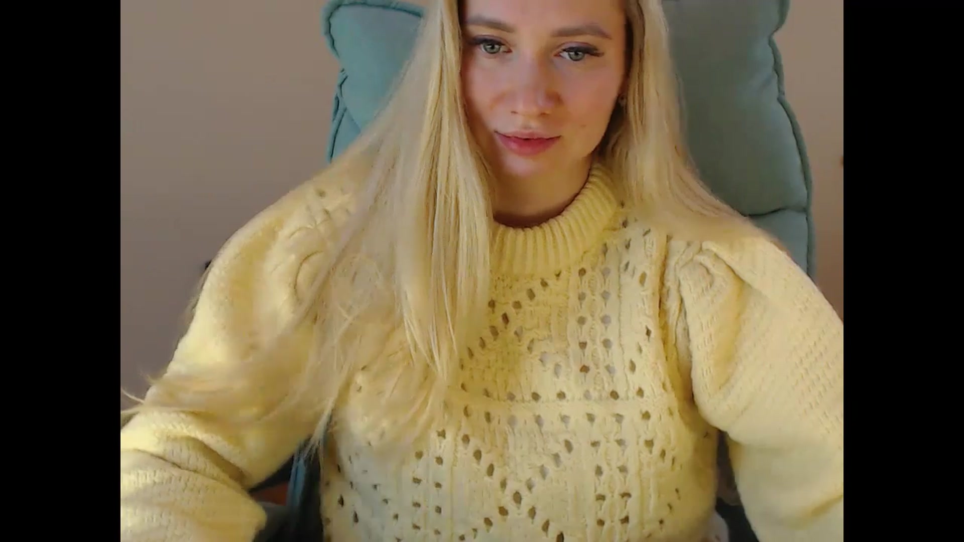 Gallery image thumbnail from Miss_Sylvia's myfreecams stream on, 01/03/2025, 19:58 image 20 of 20