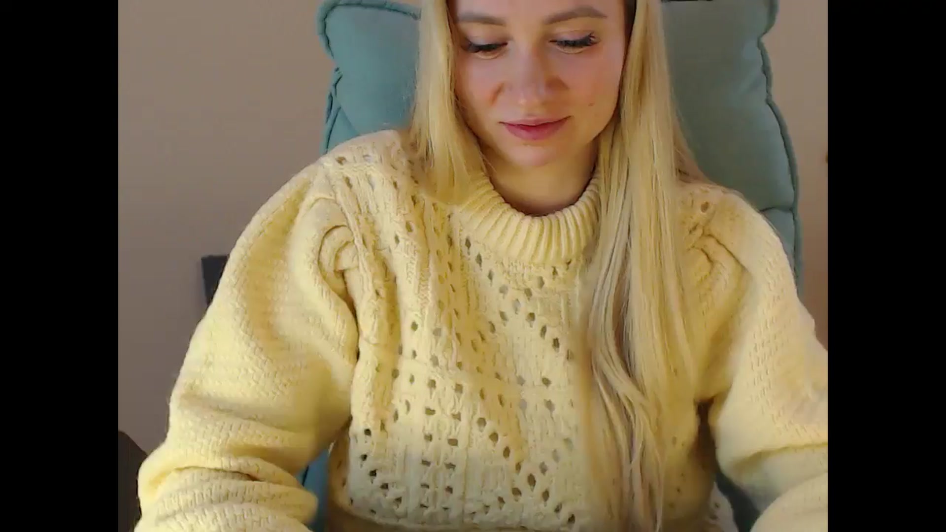 Gallery image thumbnail from Miss_Sylvia's myfreecams stream on, 01/03/2025, 19:58 image 7 of 20
